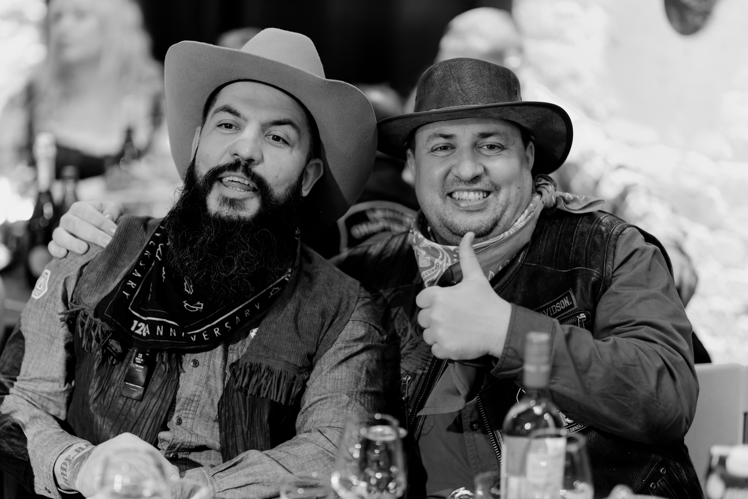 Корпоратив Leningrad Charter Russia. Фотограф Илья Чернов