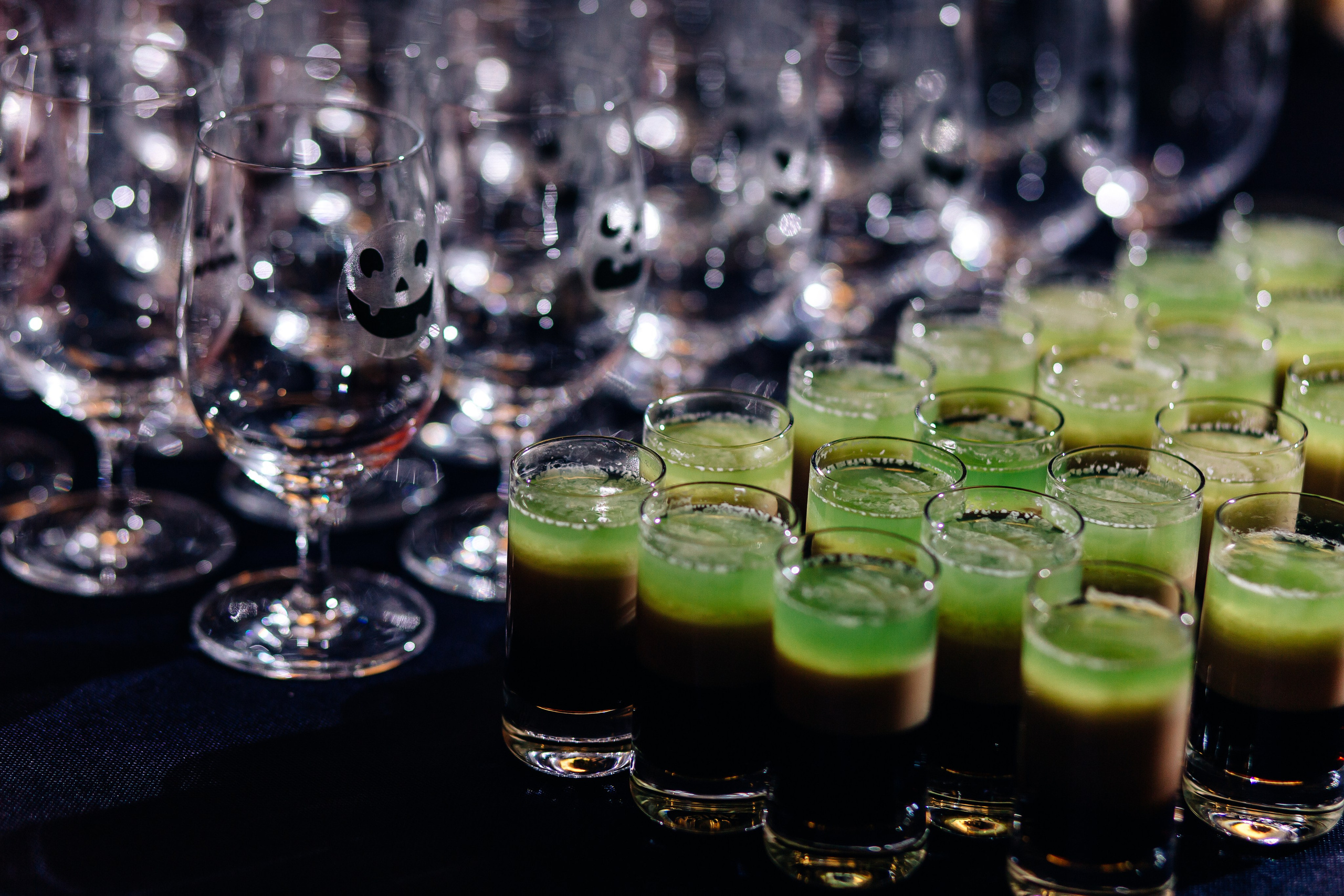 HALLOWEEN. Фотограф Батуми | Lera Rawlick