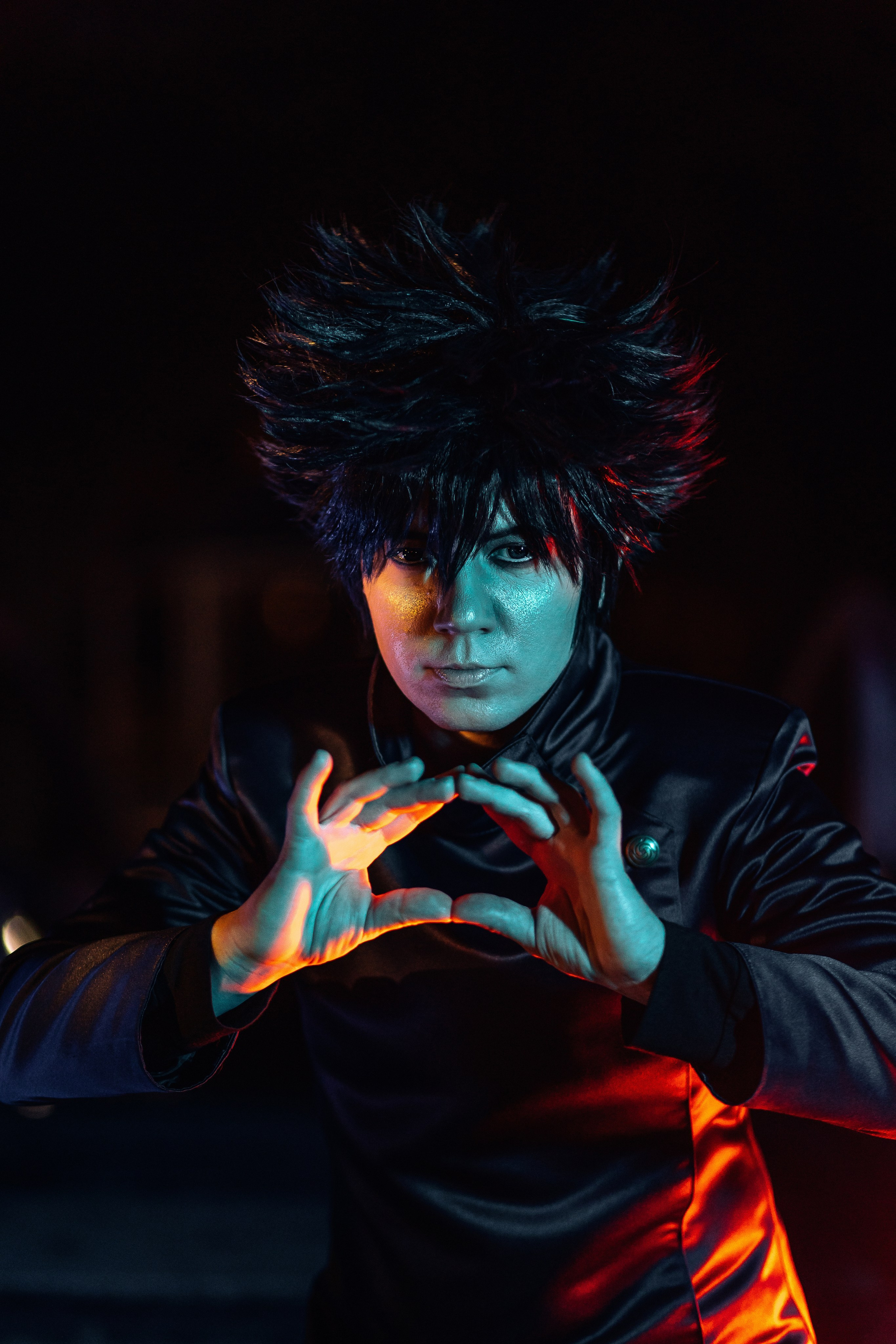 Фотограф Батуми | Lera Rawlick