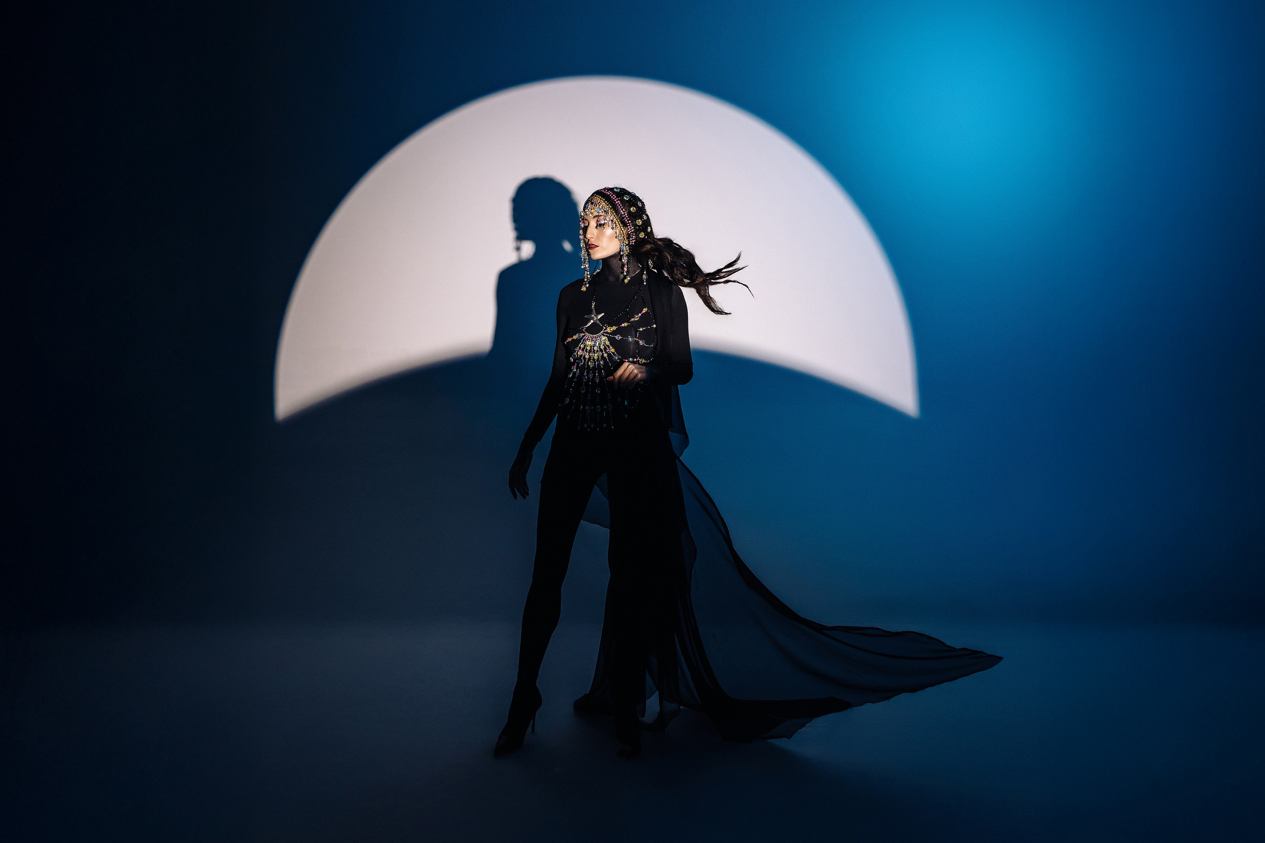 Фотограф Батуми | Lera Rawlick