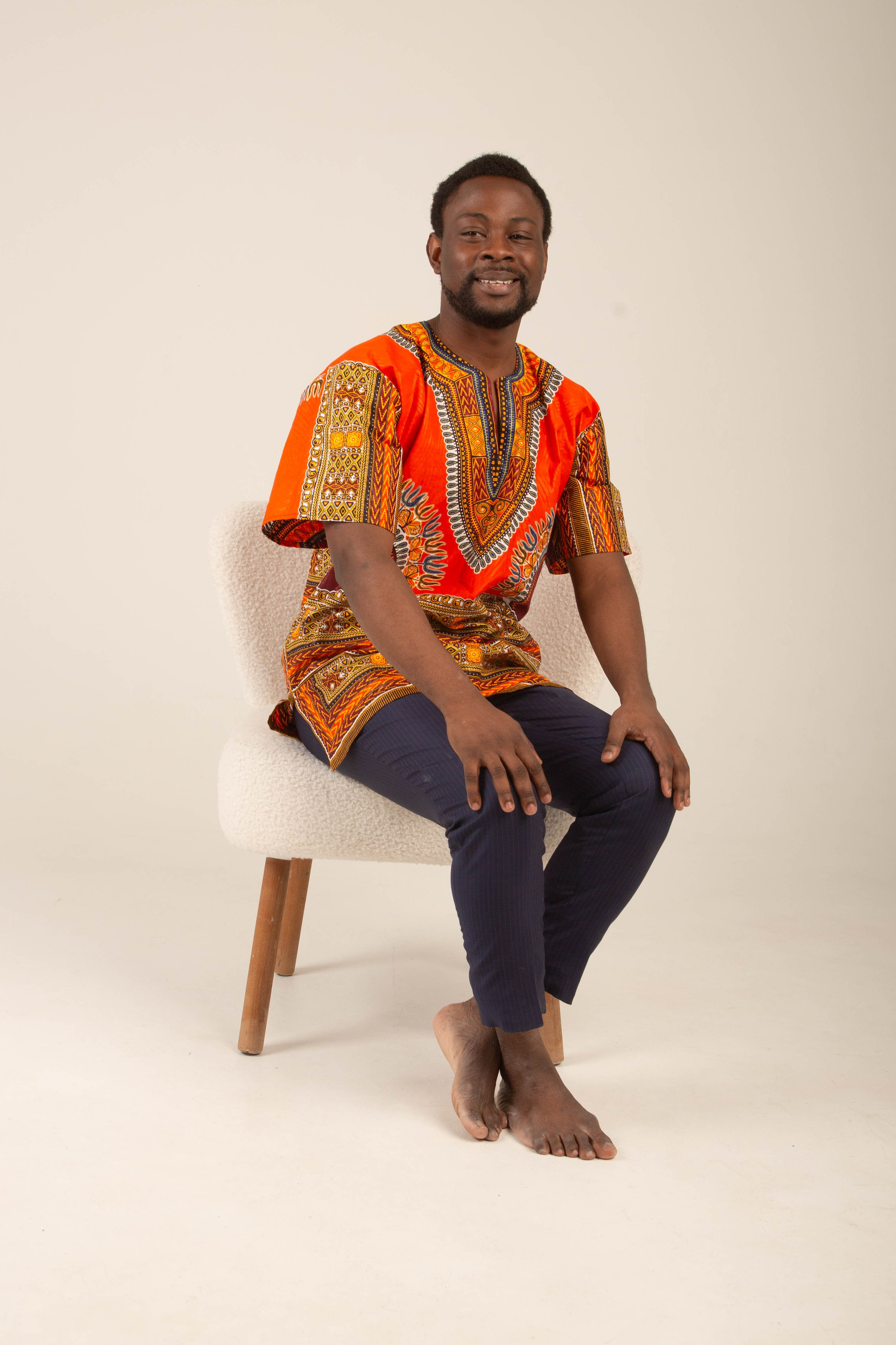 Мануэль и Кристина с детками. Фотограф Елена Бухонина Челябинск