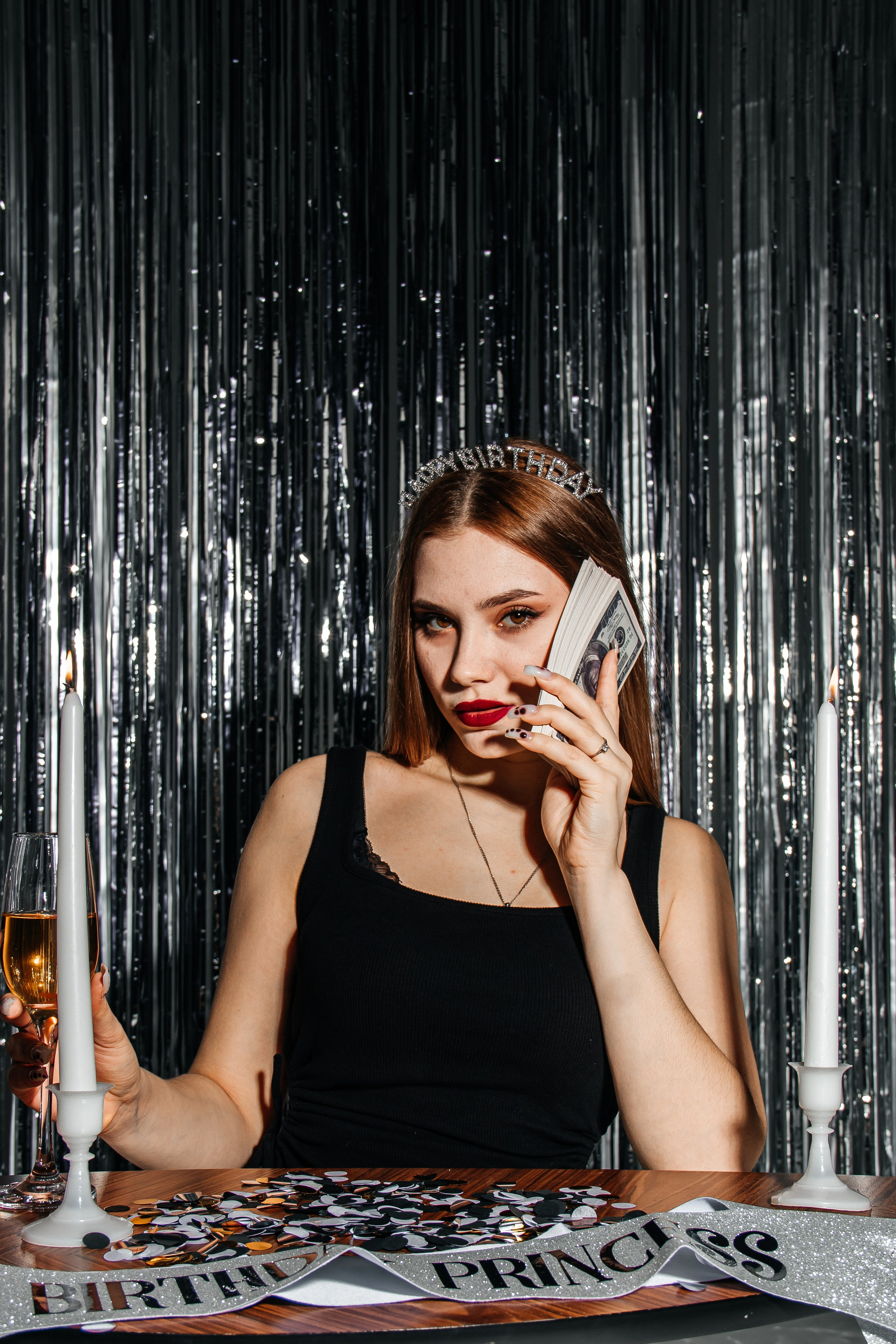 Валерия. Фотограф Пятигорск Александра Карасева