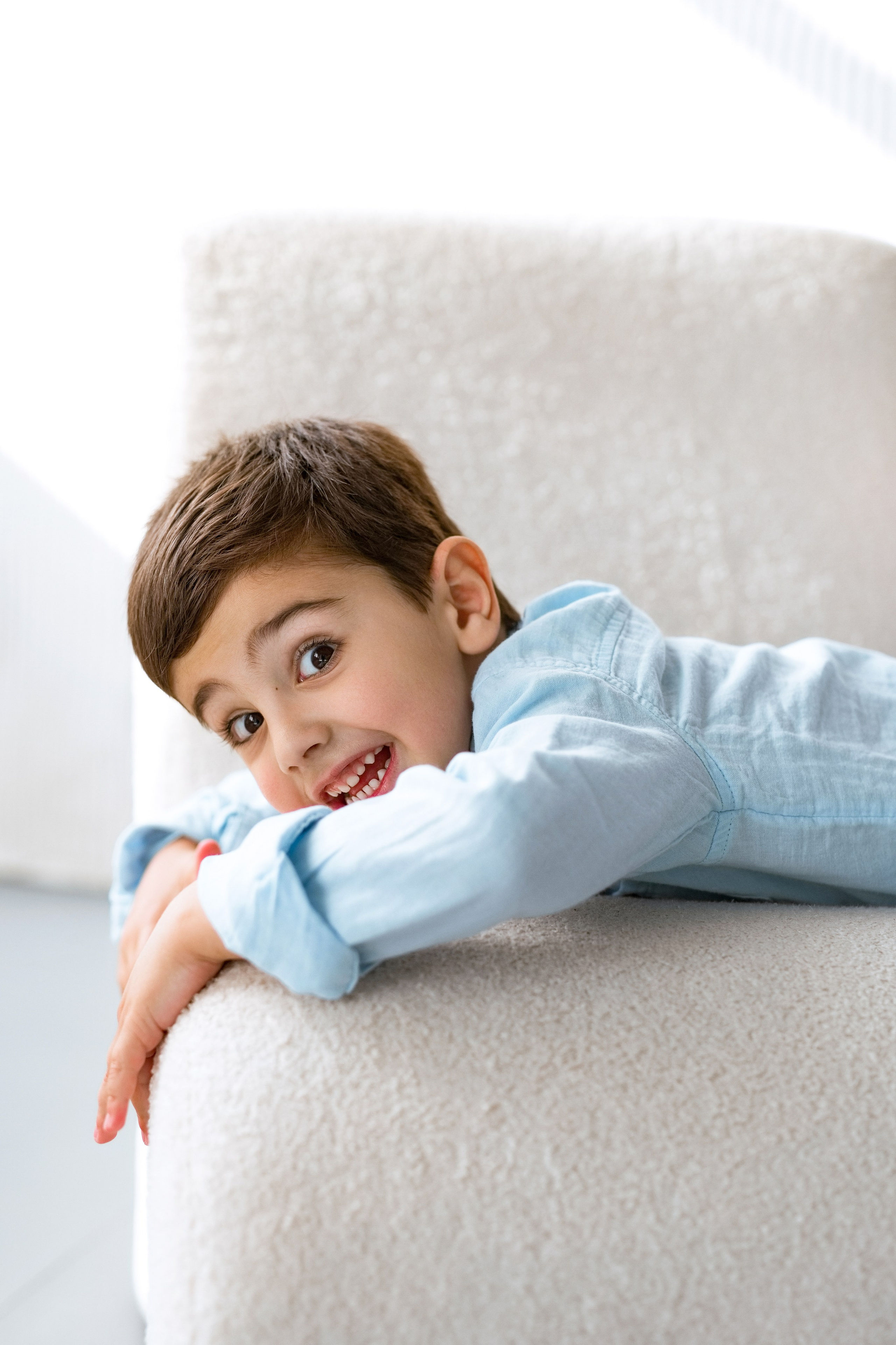 Семейные моменты. Свадебный и семейный фотограф в Краснодаре и Краснодарском крае