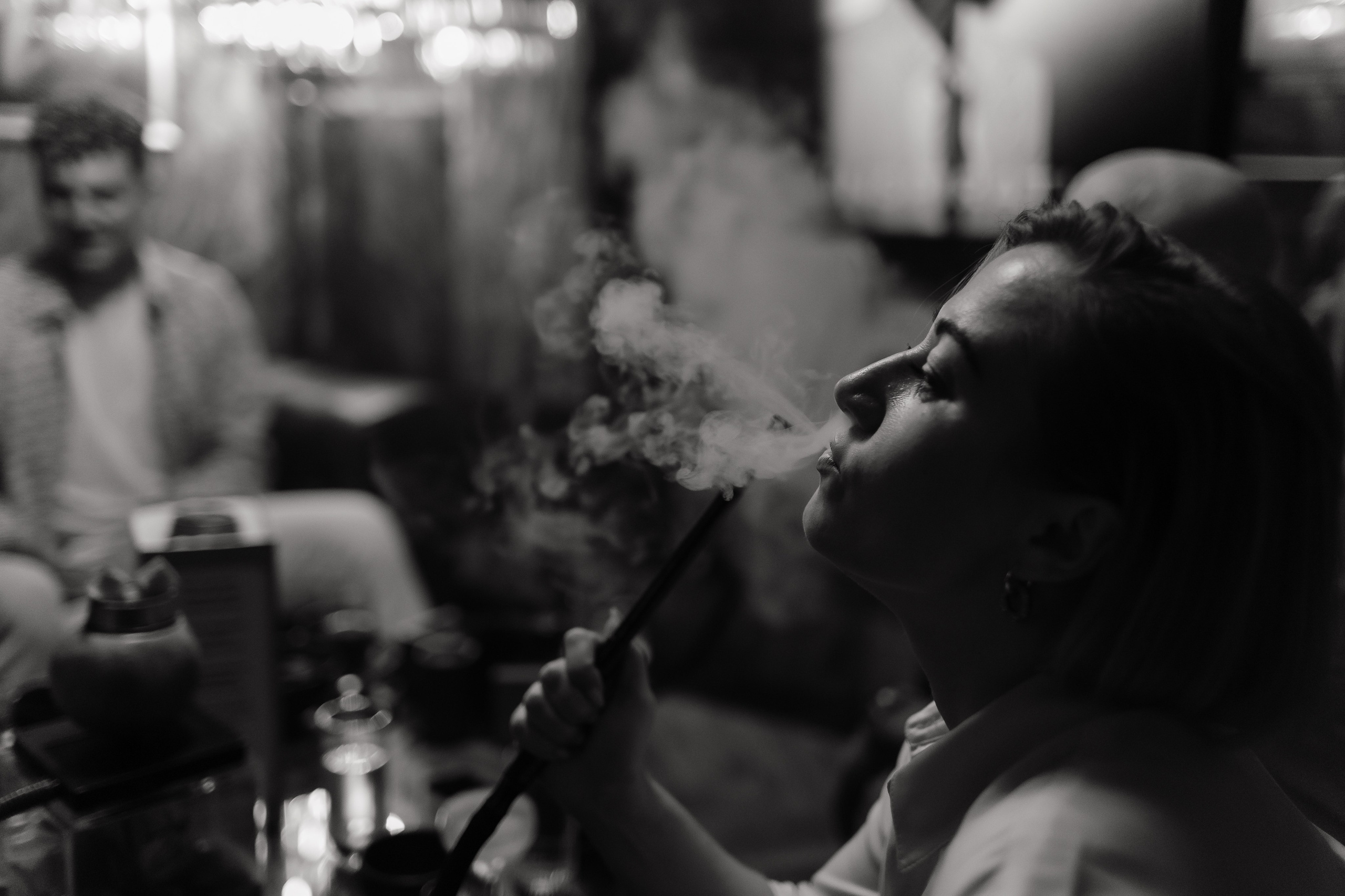 Кры&Бо. Свадебный  фотограф Юлия Гривцова Москва