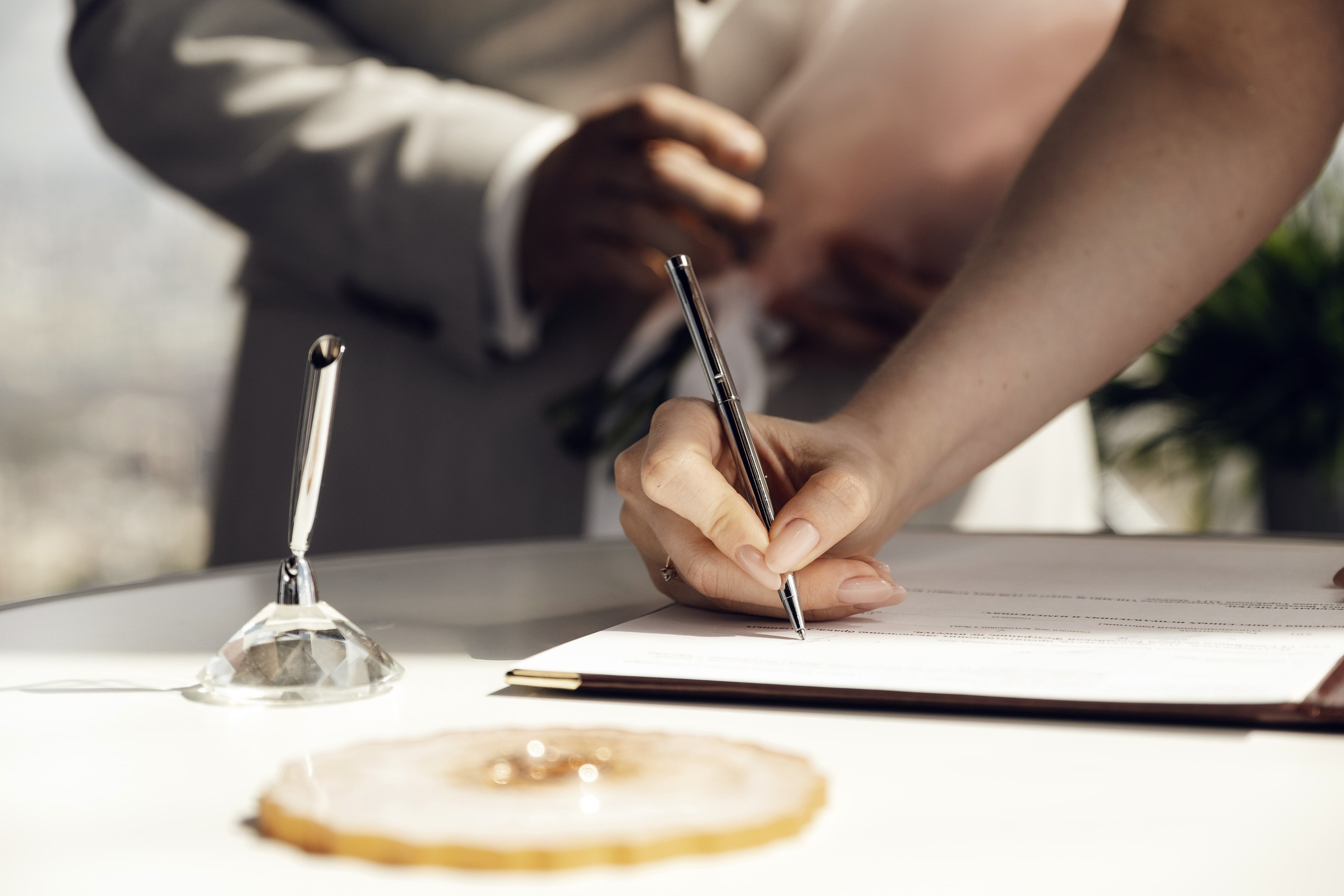 Игорь и Анна. Свадебный и семейный фотограф Москва, Звенигород, Одинцово, Можайск,