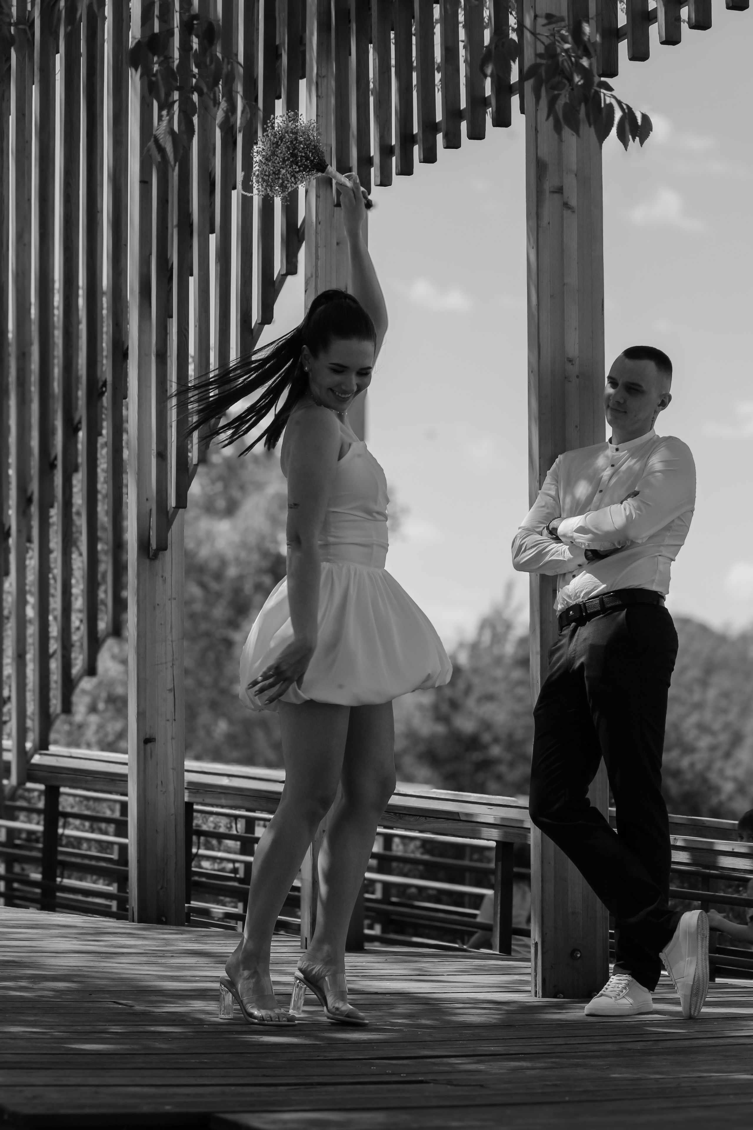 фотограф красноярск мужская съемка свадебная фотосессия уличная съемка прогулка фото фотостудия домашняя фотосессия  студийная съемка в студии фотосессия живые фото свадебная фотосессия свадебный фотограф красноярск