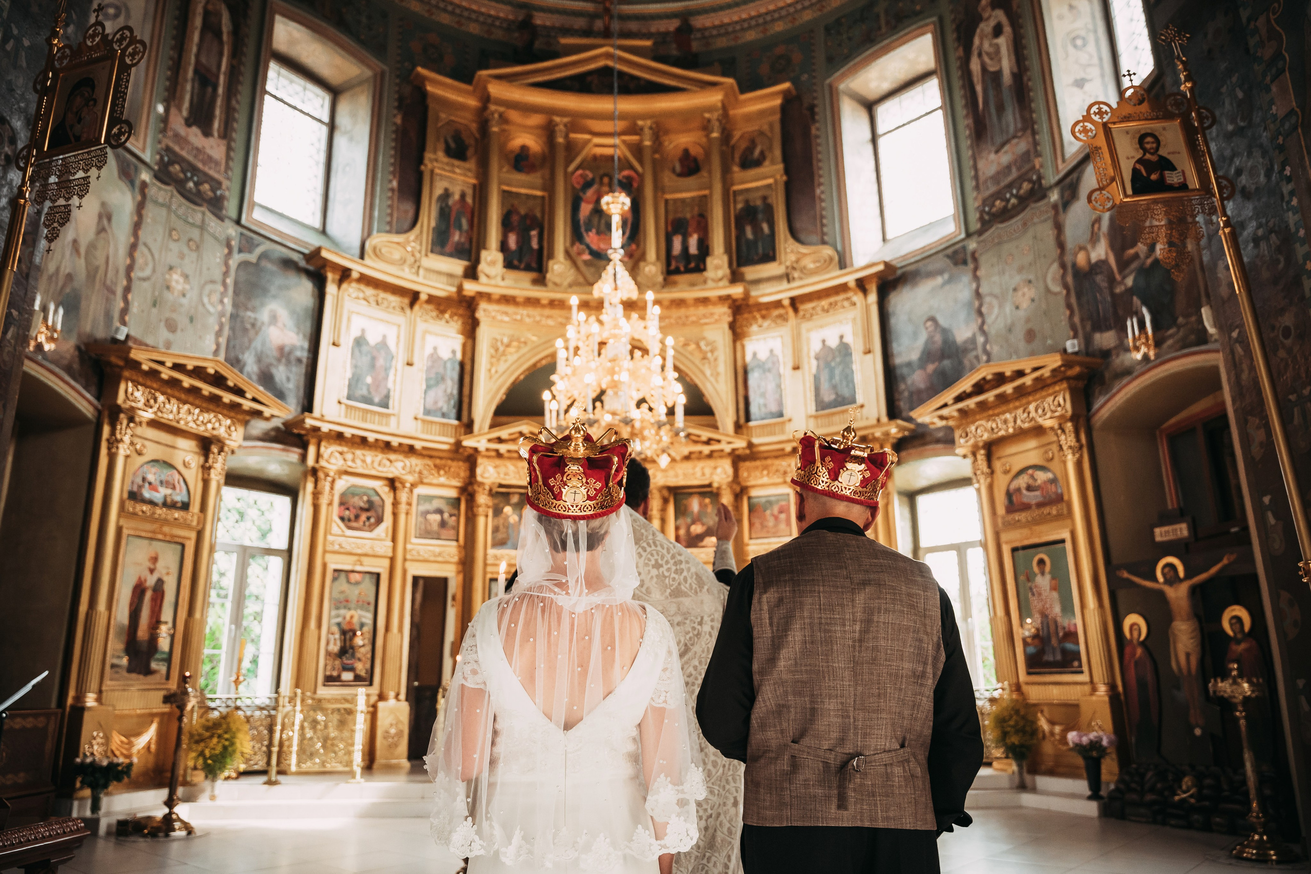 G&E. Алёна Хомич. Свадебный и семейный фотограф Коломна, Москва