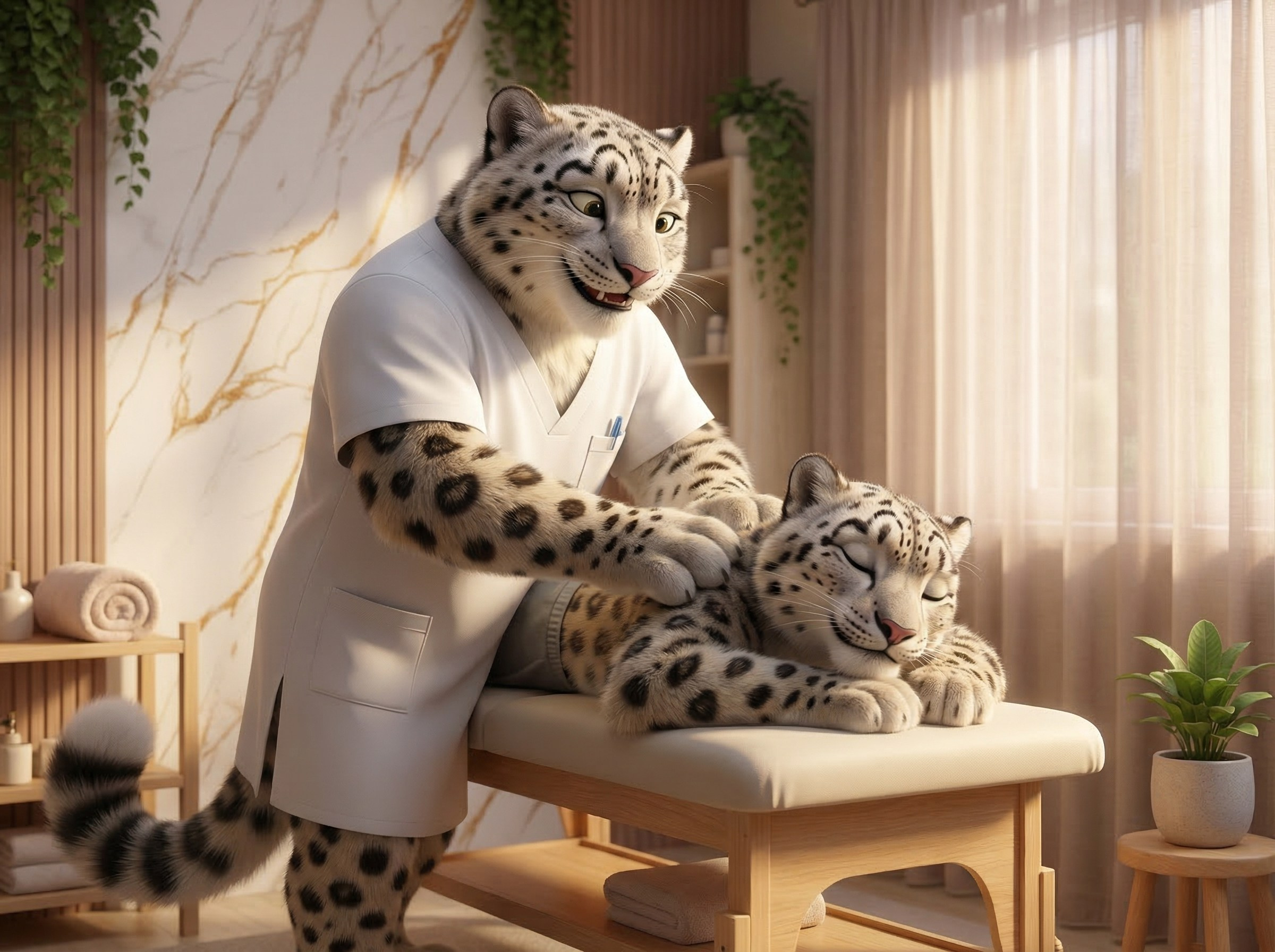 Мульт- персонажи. Портретный, свадебный, репортажный фотограф во Владивостоке Юлиана Джули Фокс