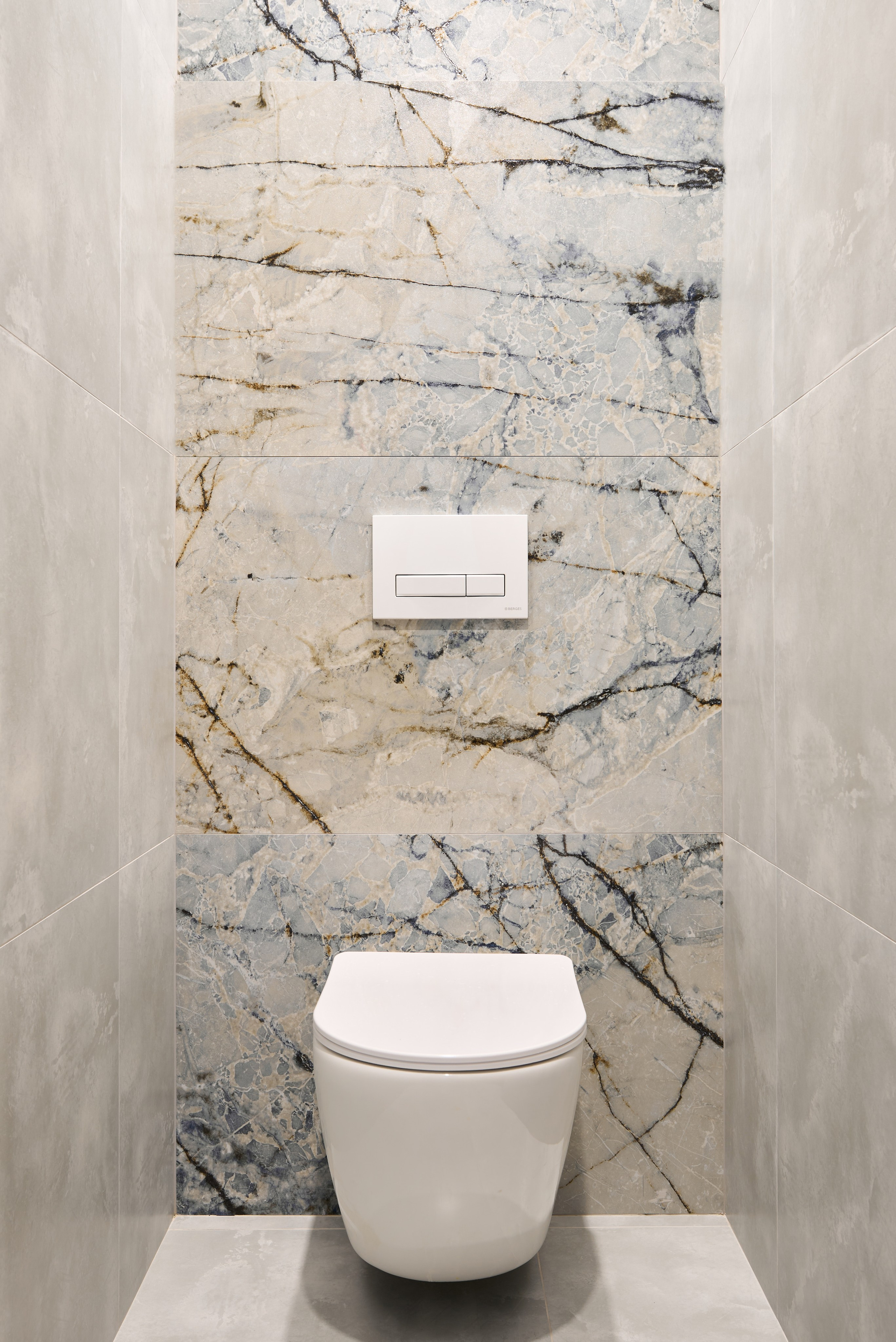 ЖК Новая Боровая. Автомобильный и интерьерный фотограф в Минске Александр Тагаев