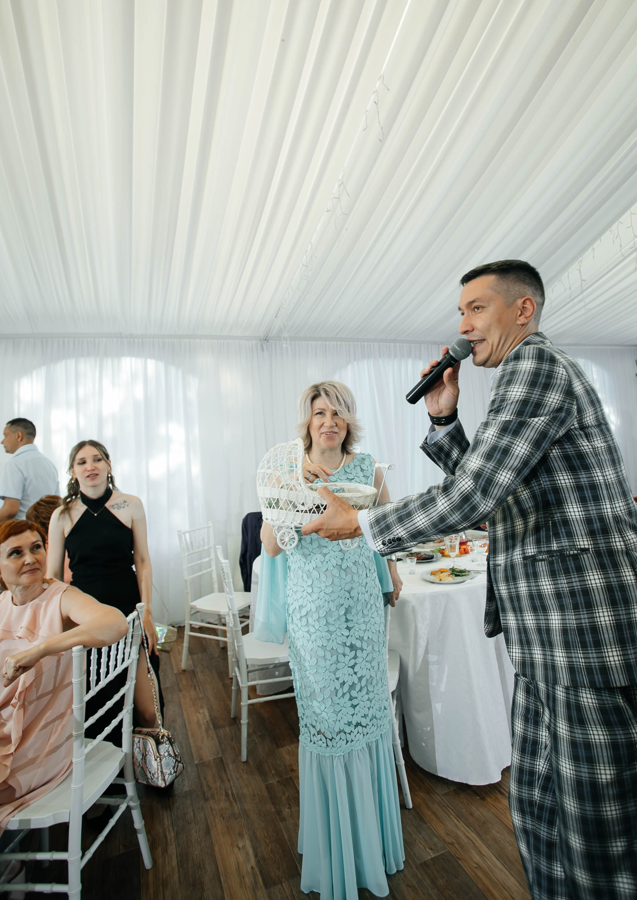 Свадебная история Элики и Артема. Свадебный и семейный фотограф Рассказова Виктория