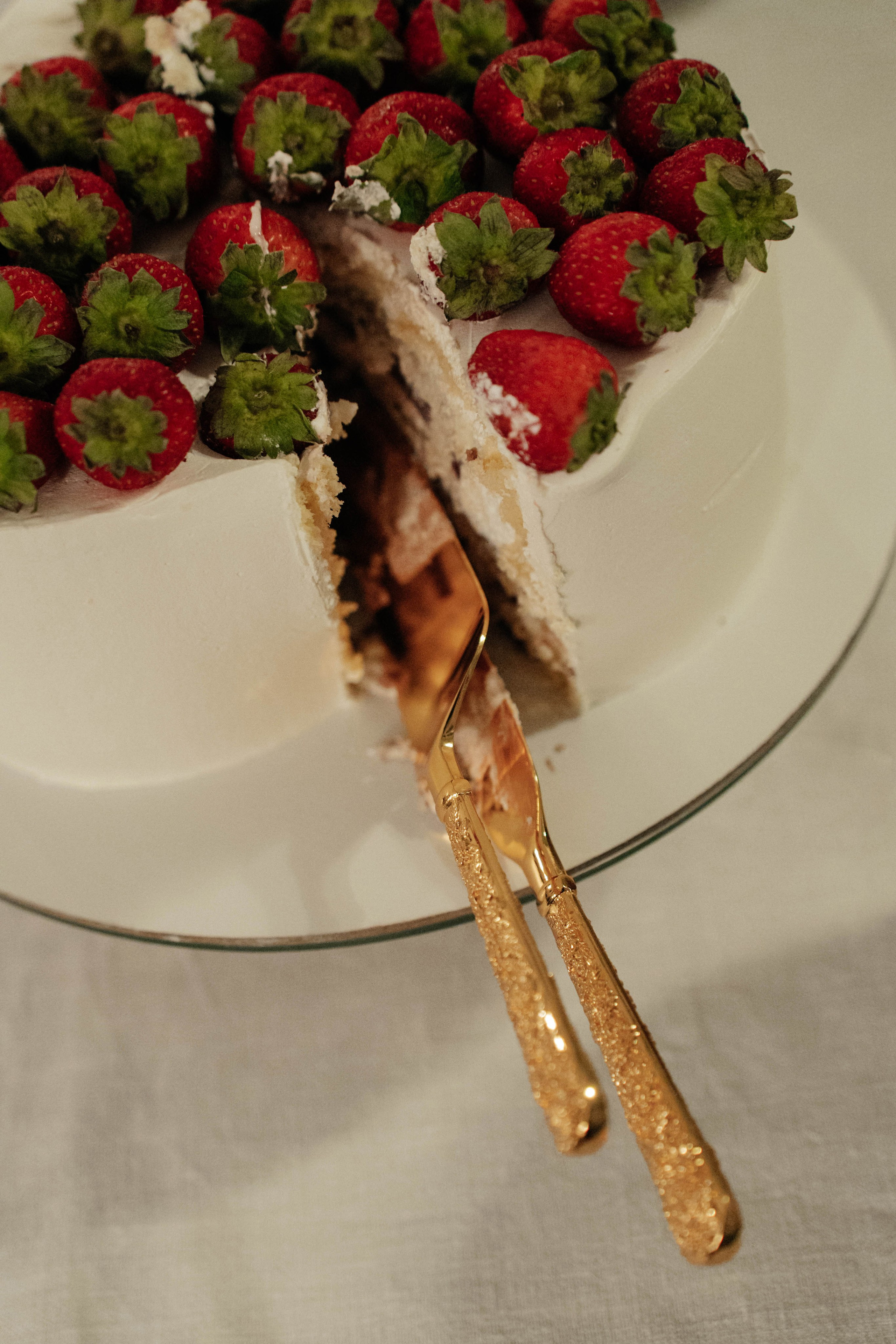 Регистрация в Архангельском | ресторан Дача. Свадебный фотограф Москва Александра Аверкова