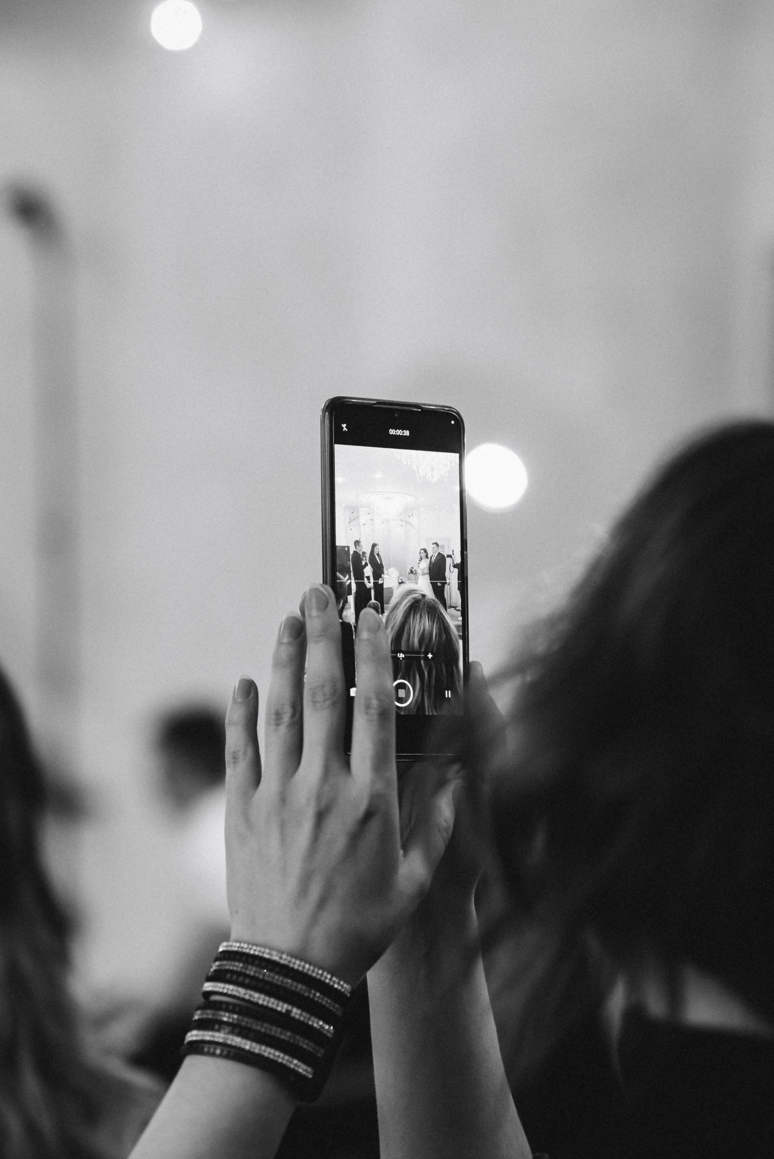 . Фотограф Катерина Оляпка в Перми