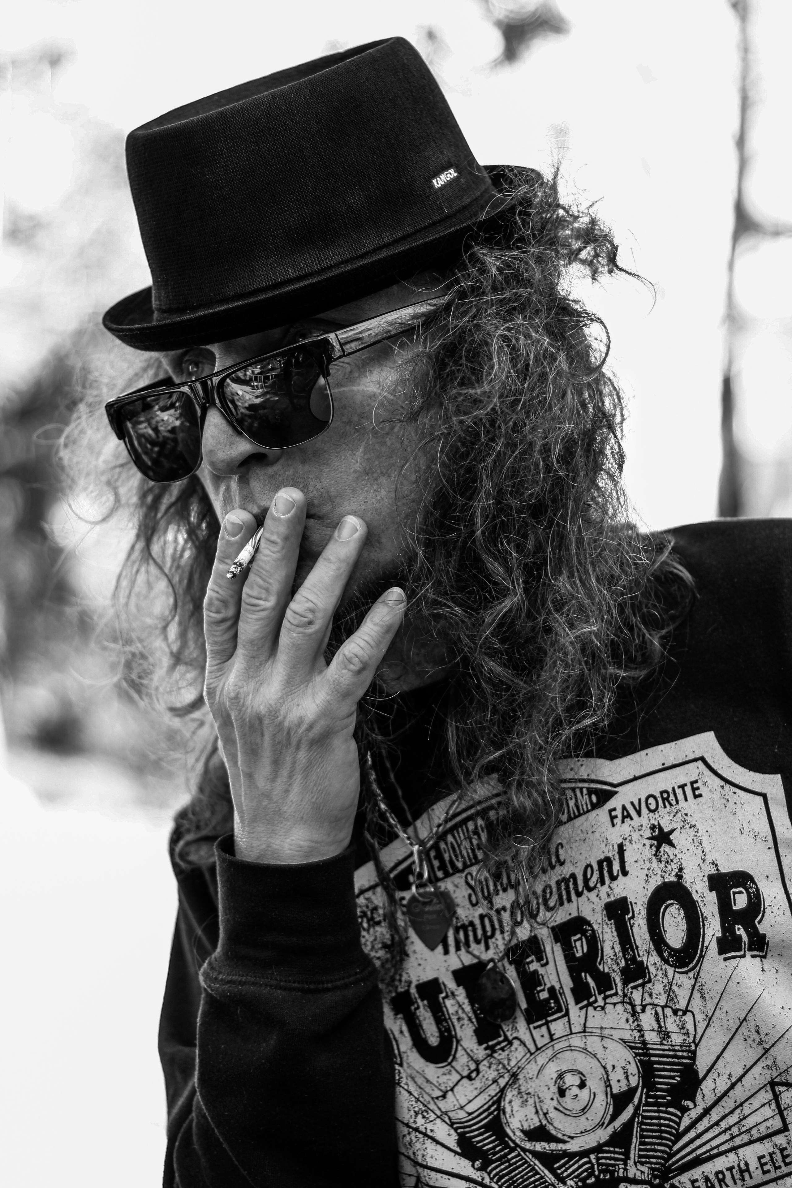 Олег Леман. Мужской портрет. Семейный фотограф в Сочи, Лоо, Дагомысе, Вардане Кучумова Олеся