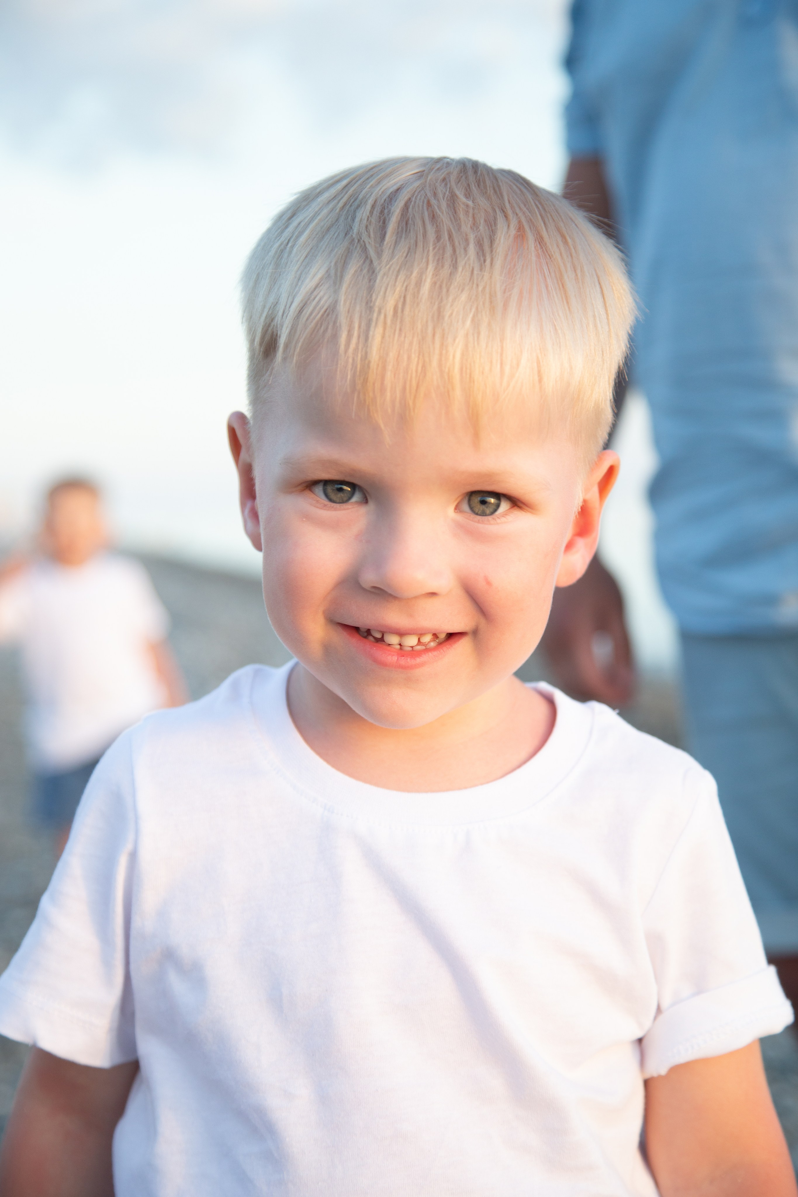 Закатная прогулка у моря. Семейный фотограф в Сочи, Лоо, Дагомысе, Вардане Кучумова Олеся