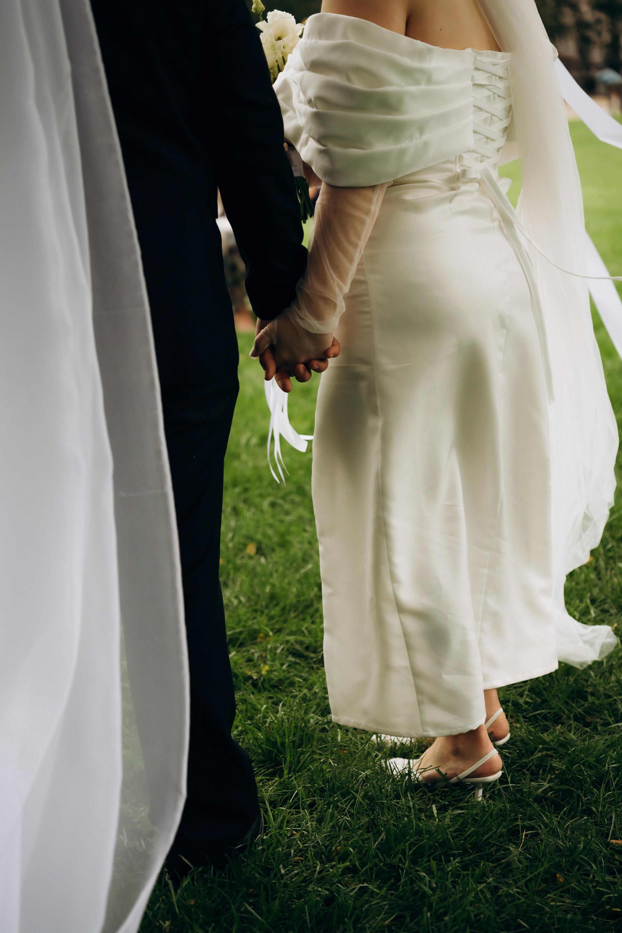 Виктория и Богдан. Ирина Гонтарева|Фотограф|Белгород