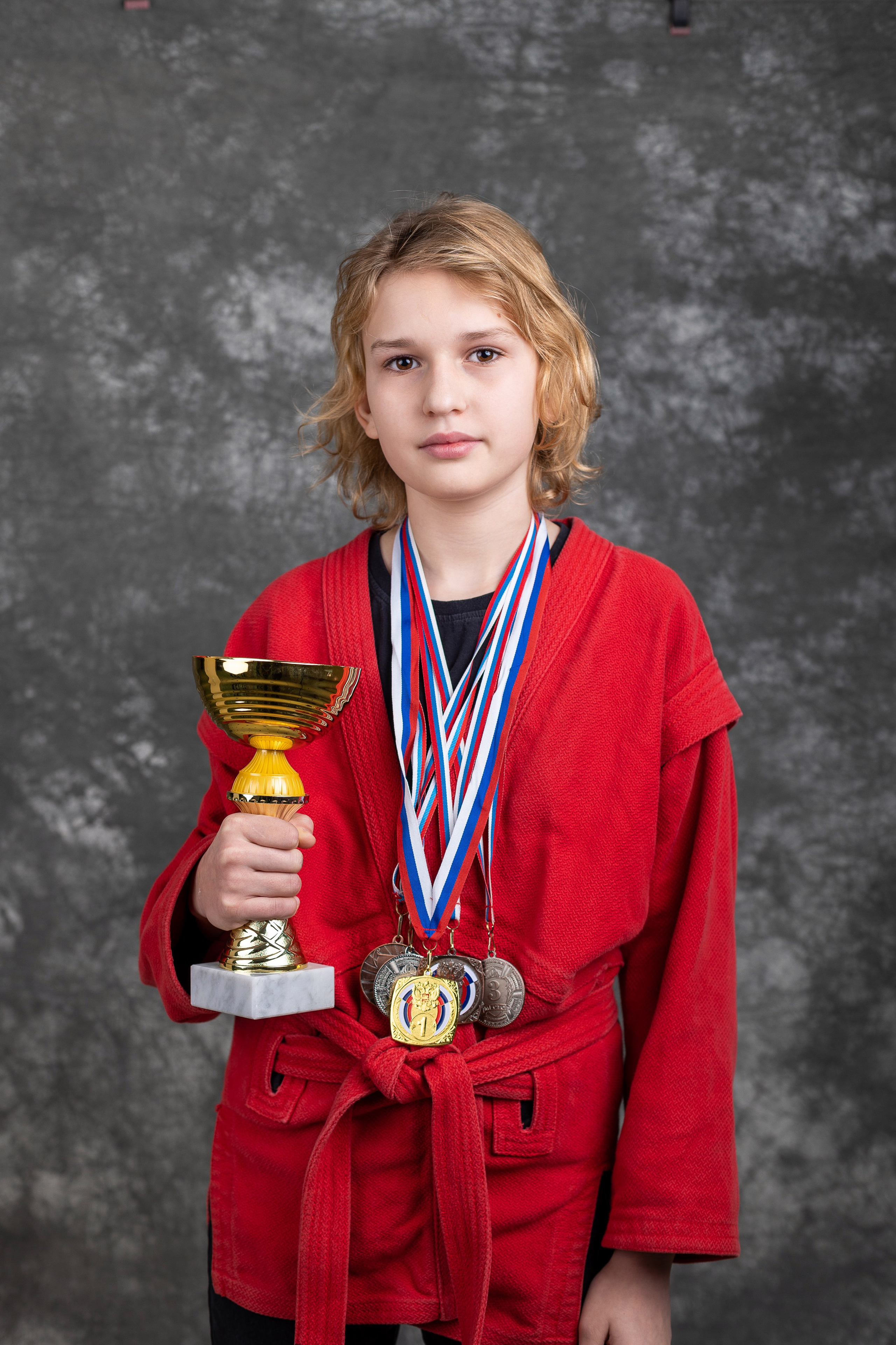 Съемка спортсменов для доски почета. Выпускные альбомы Майкоп, Краснодар Елена Золотарева