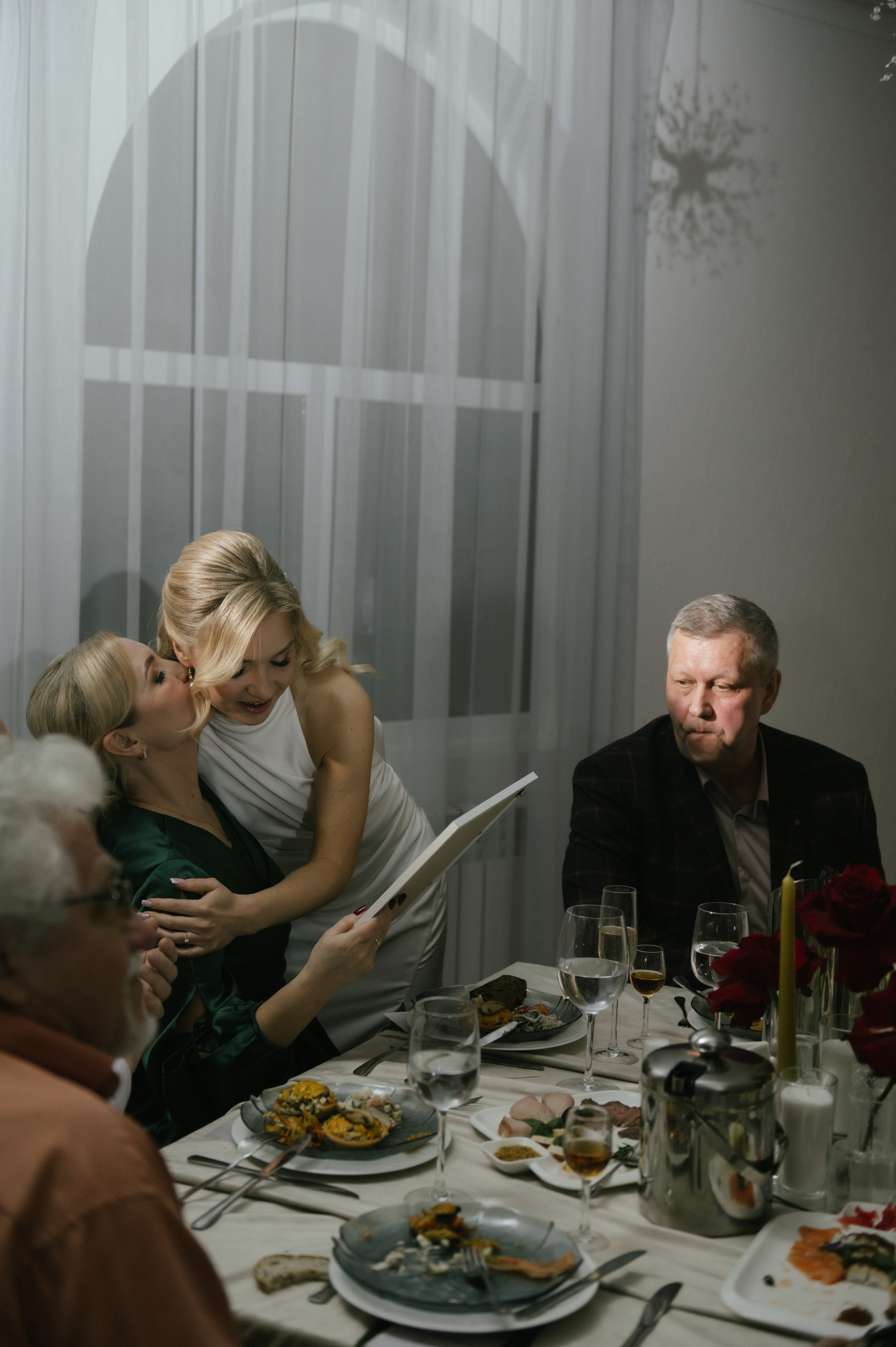 20.02.26. Свадебный, женский, семейный фотограф в Севастополе Юлия Мошенко