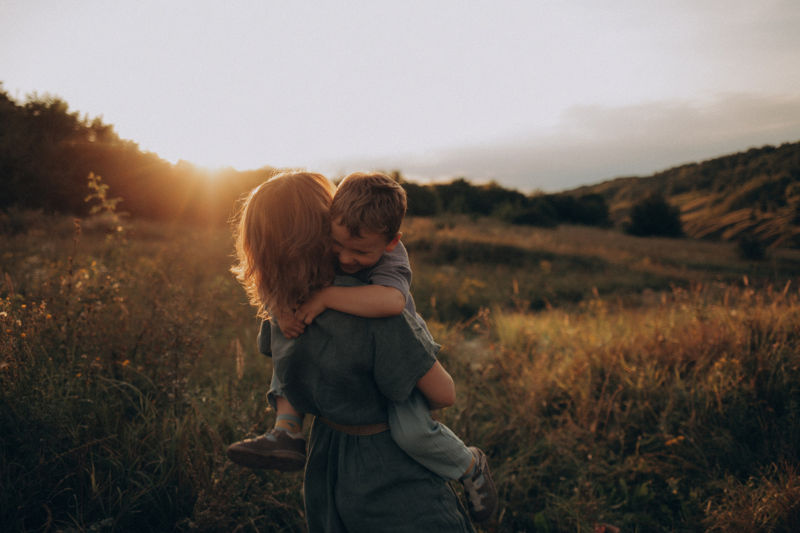 🤎. Семейный фотограф Виолла Платонова Белгород