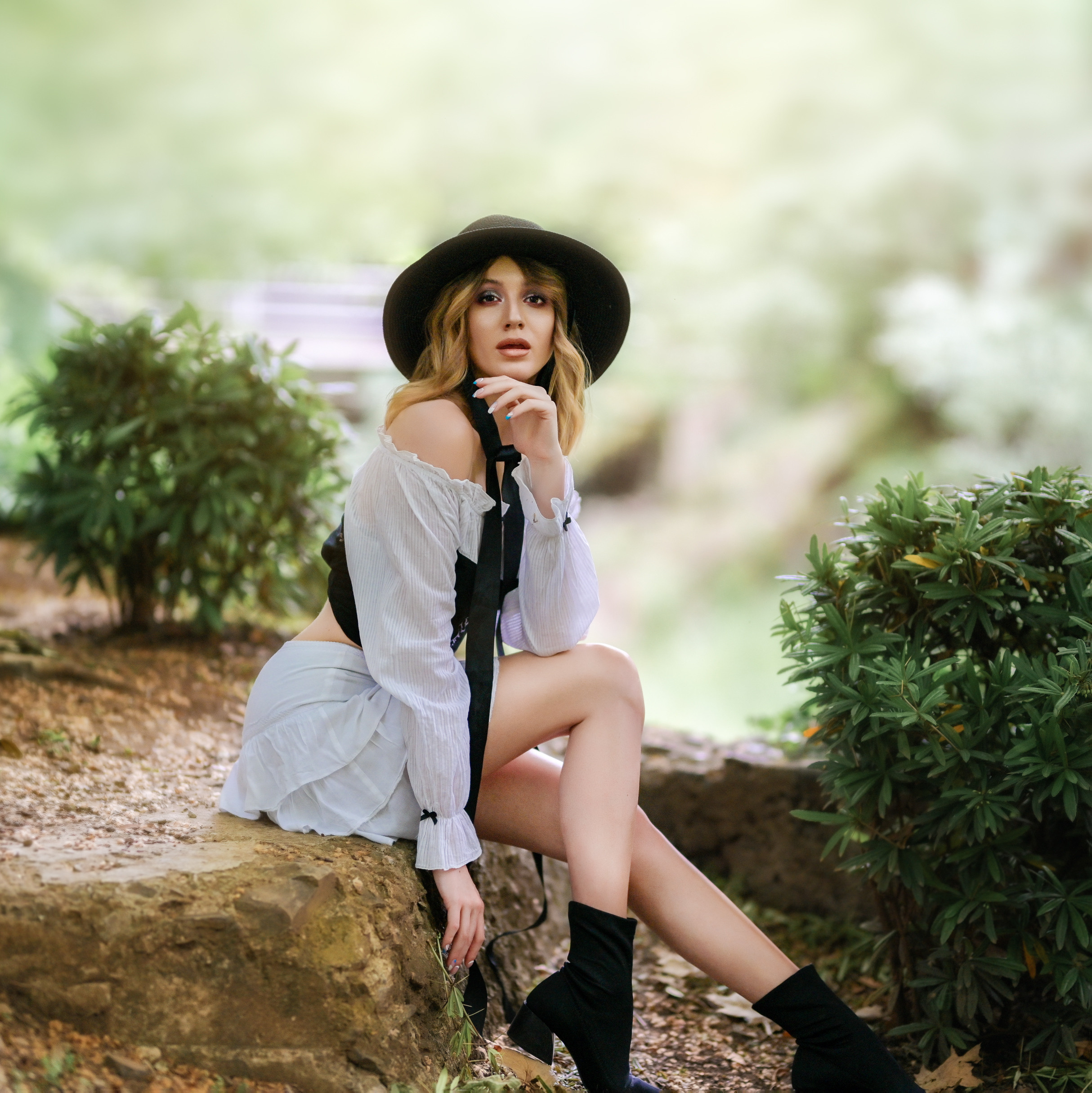 ПРАЙС ФОТОСЕССИИ. ОБУЧЕНИЕ ХУДОЖЕСТВЕННОЙ РЕТУШИ ФОТОГРАФИЙ. ФОТОГРАФ КАРАГАНДА