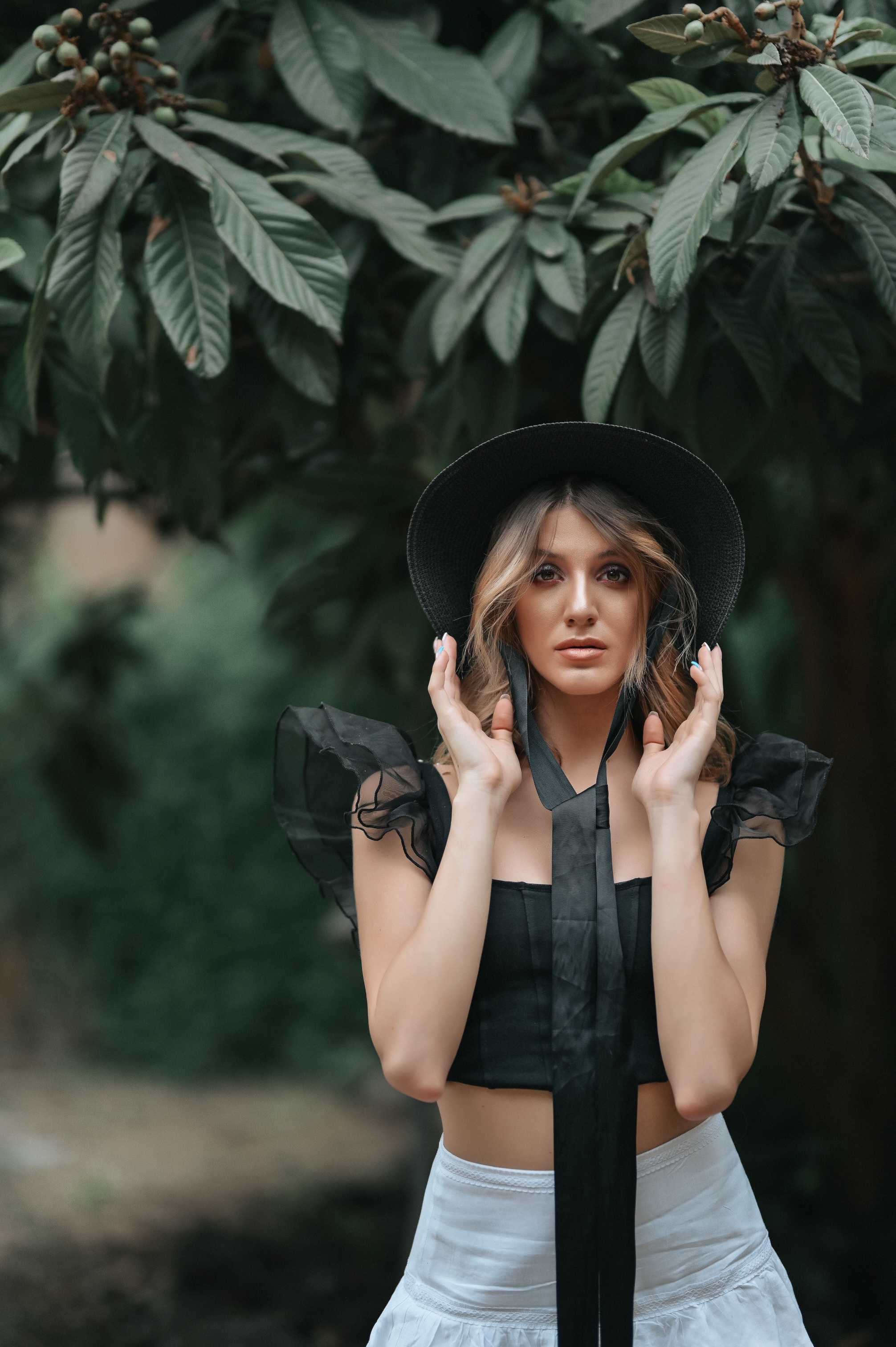 ПРАЙС ФОТОСЕССИИ. ОБУЧЕНИЕ ХУДОЖЕСТВЕННОЙ РЕТУШИ ФОТОГРАФИЙ. ФОТОГРАФ КАРАГАНДА