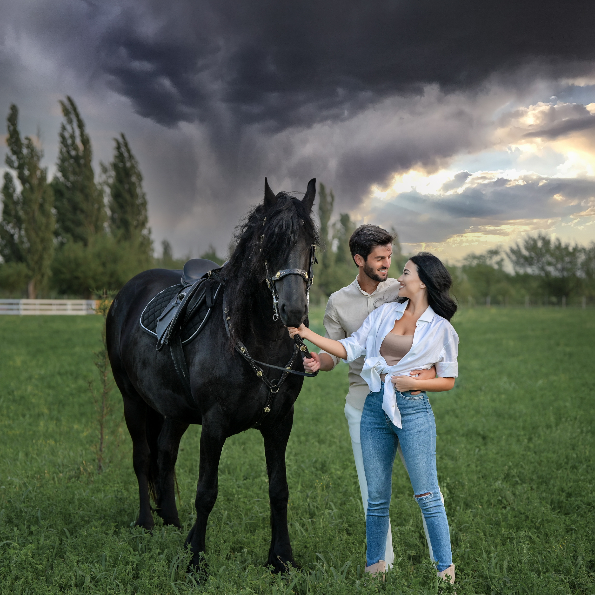 ПРАЙС ФОТОСЕССИИ. ОБУЧЕНИЕ ХУДОЖЕСТВЕННОЙ РЕТУШИ ФОТОГРАФИЙ. ФОТОГРАФ КАРАГАНДА