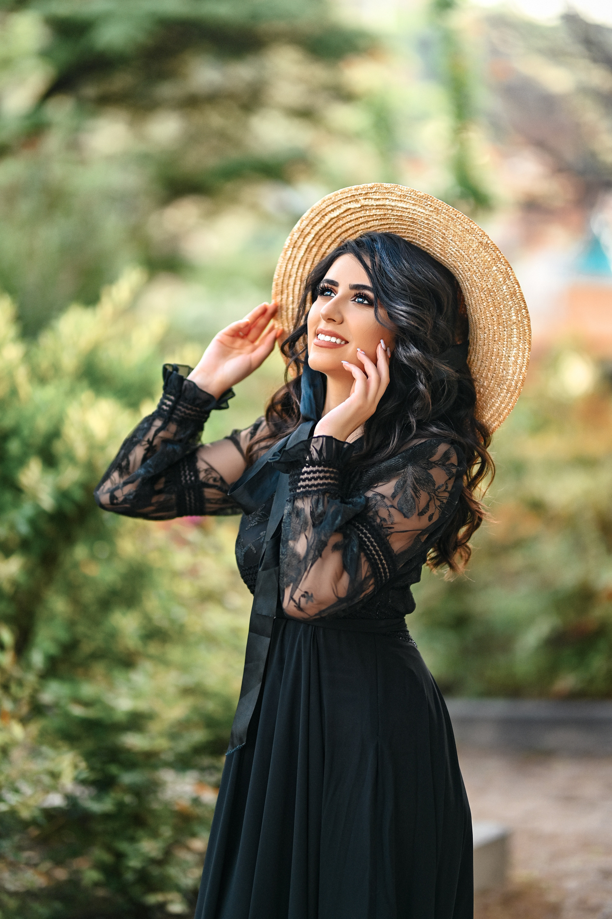 ПРАЙС ФОТОСЕССИИ. ОБУЧЕНИЕ ХУДОЖЕСТВЕННОЙ РЕТУШИ ФОТОГРАФИЙ. ФОТОГРАФ КАРАГАНДА