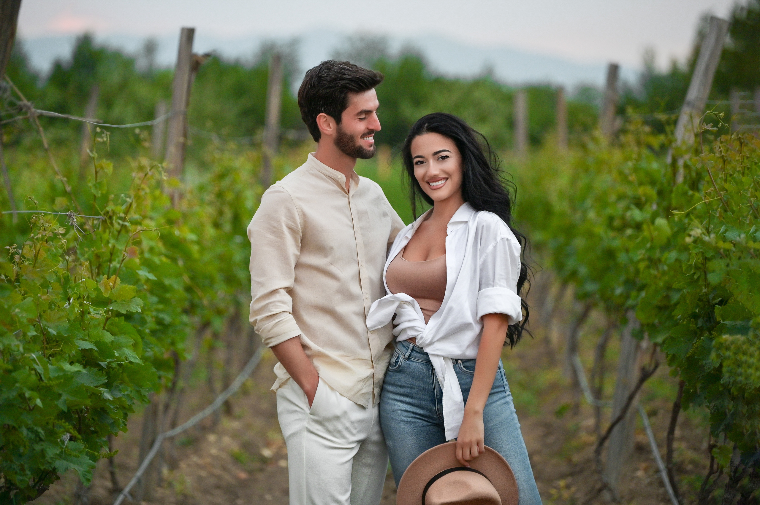 ПРАЙС ФОТОСЕССИИ. ОБУЧЕНИЕ ХУДОЖЕСТВЕННОЙ РЕТУШИ ФОТОГРАФИЙ. ФОТОГРАФ КАРАГАНДА