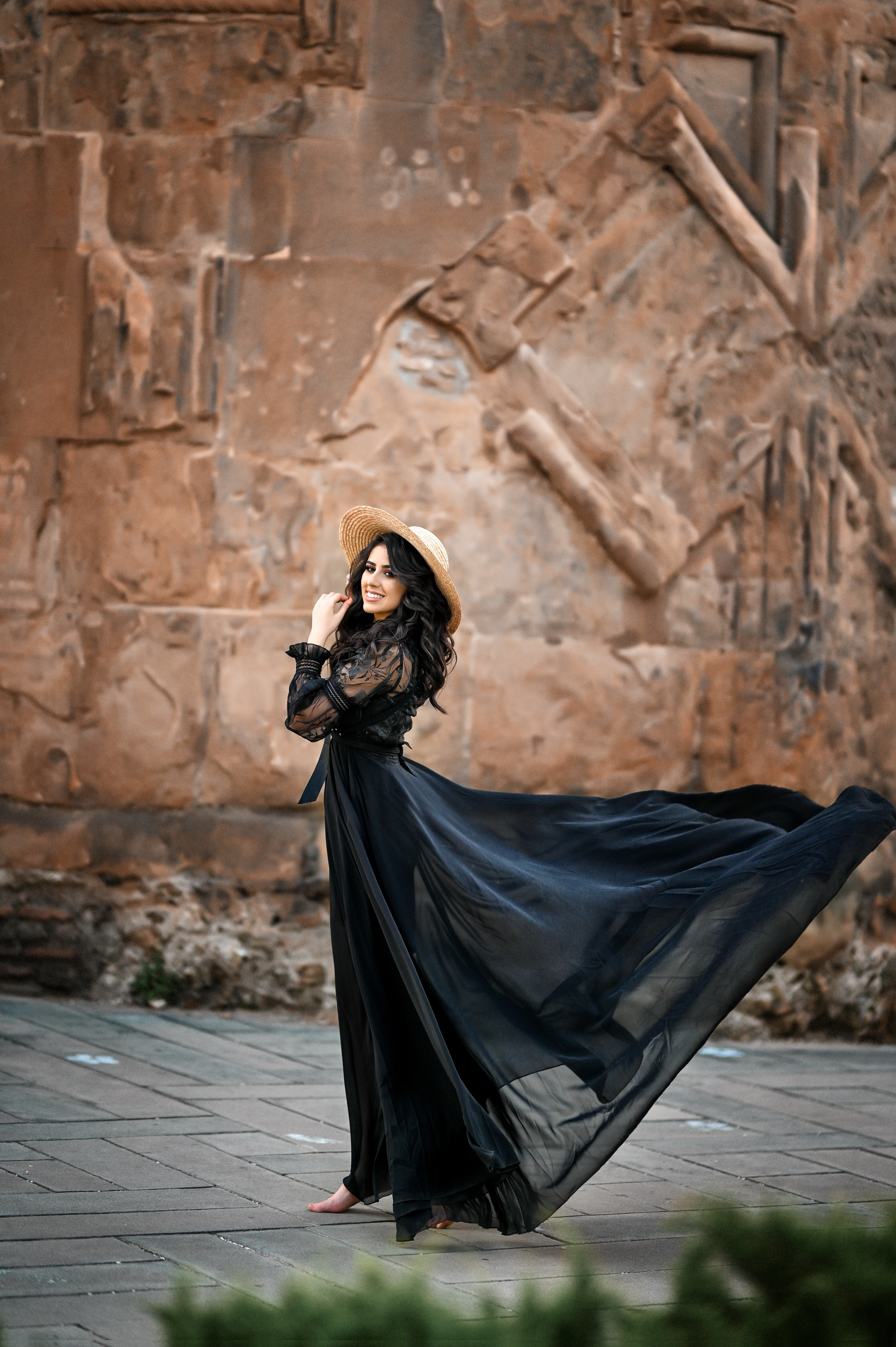 ПРАЙС ФОТОСЕССИИ. ОБУЧЕНИЕ ХУДОЖЕСТВЕННОЙ РЕТУШИ ФОТОГРАФИЙ. ФОТОГРАФ КАРАГАНДА