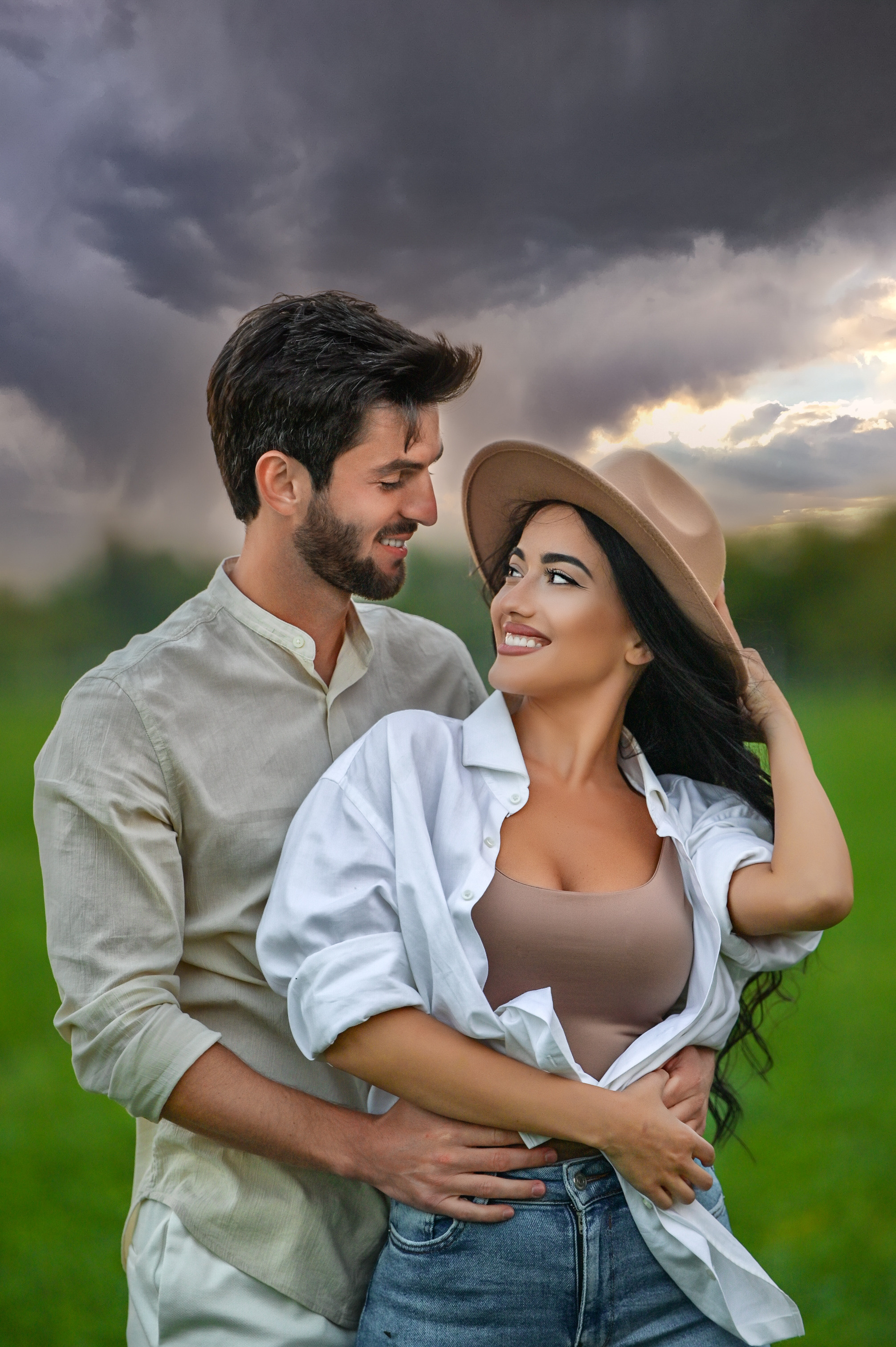 ПРАЙС ФОТОСЕССИИ. ОБУЧЕНИЕ ХУДОЖЕСТВЕННОЙ РЕТУШИ ФОТОГРАФИЙ. ФОТОГРАФ КАРАГАНДА