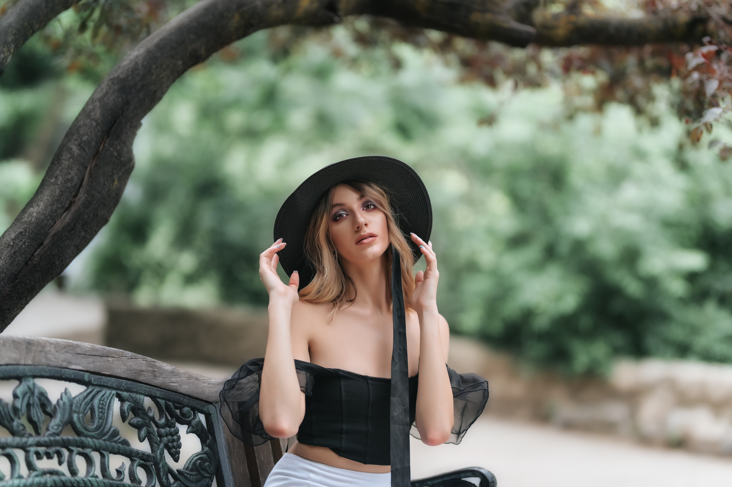 ПРАЙС ФОТОСЕССИИ. ОБУЧЕНИЕ ХУДОЖЕСТВЕННОЙ РЕТУШИ ФОТОГРАФИЙ. ФОТОГРАФ КАРАГАНДА