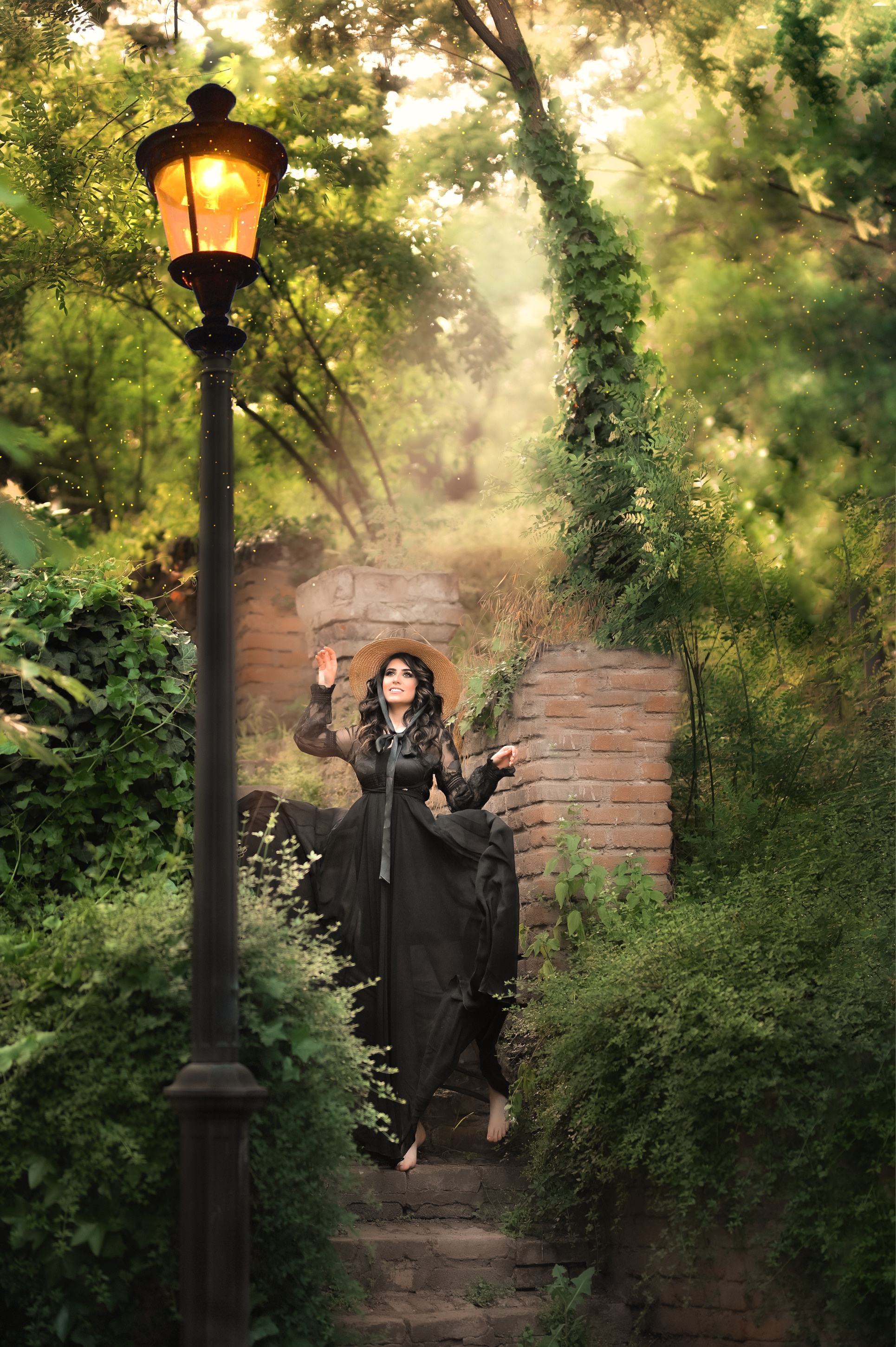 ПРАЙС ФОТОСЕССИИ. ОБУЧЕНИЕ ХУДОЖЕСТВЕННОЙ РЕТУШИ ФОТОГРАФИЙ. ФОТОГРАФ КАРАГАНДА