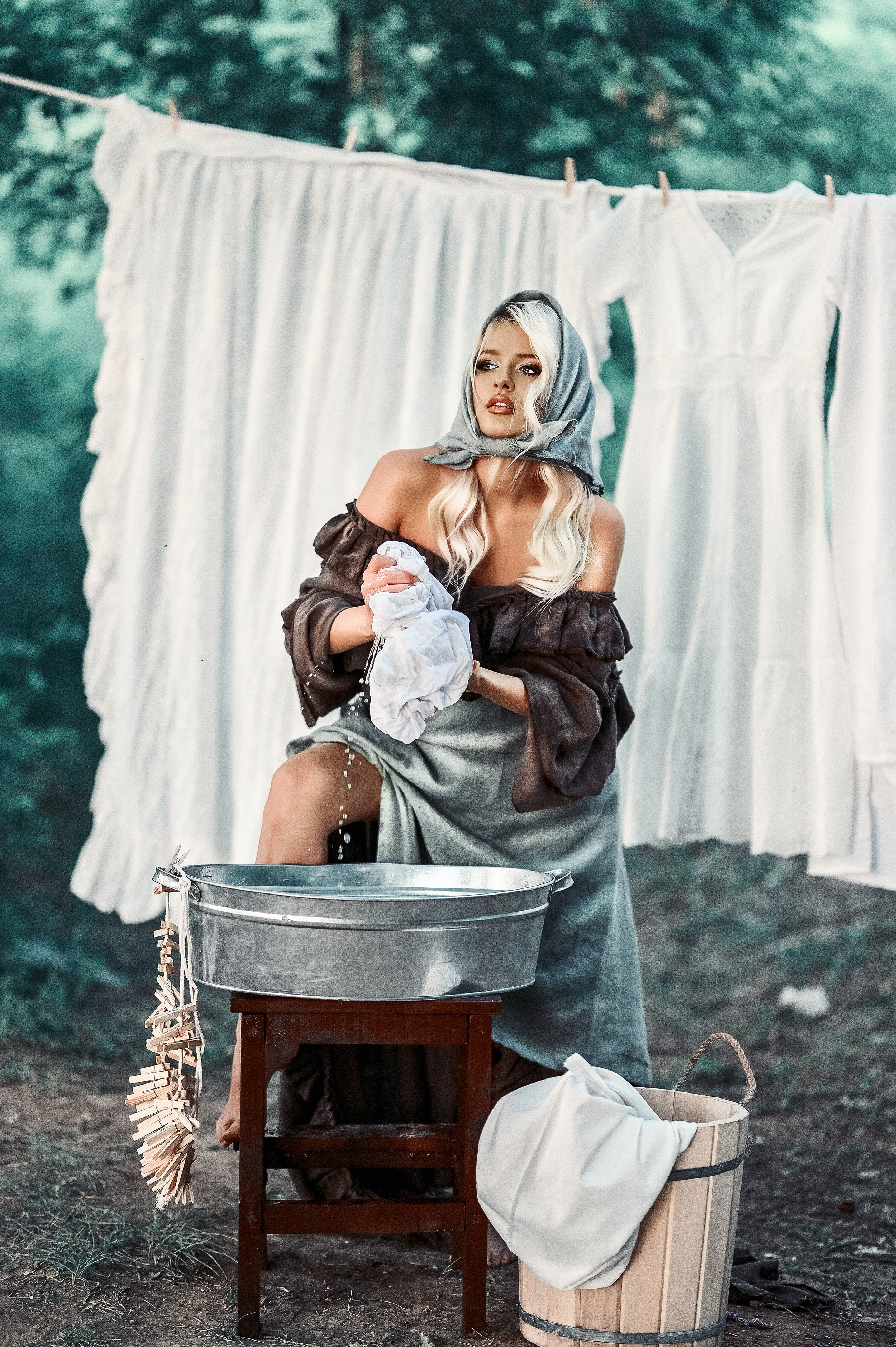 ПРАЙС ФОТОСЕССИИ. ОБУЧЕНИЕ ХУДОЖЕСТВЕННОЙ РЕТУШИ ФОТОГРАФИЙ. ФОТОГРАФ КАРАГАНДА