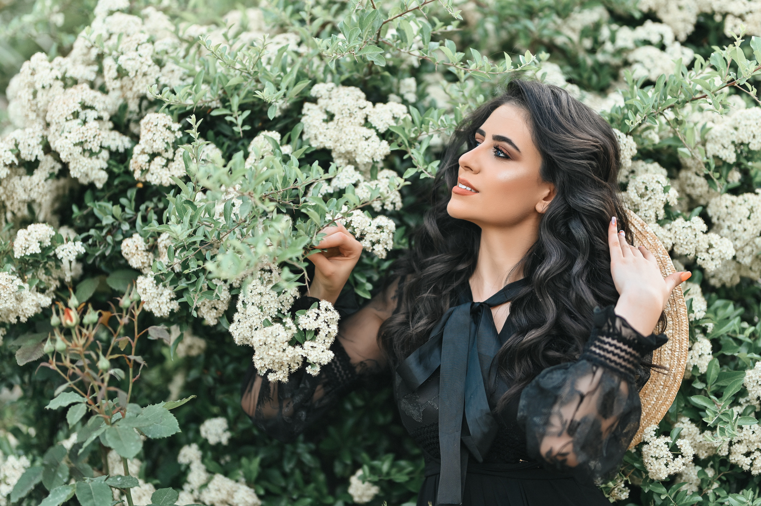 ПРАЙС ФОТОСЕССИИ. ОБУЧЕНИЕ ХУДОЖЕСТВЕННОЙ РЕТУШИ ФОТОГРАФИЙ. ФОТОГРАФ КАРАГАНДА