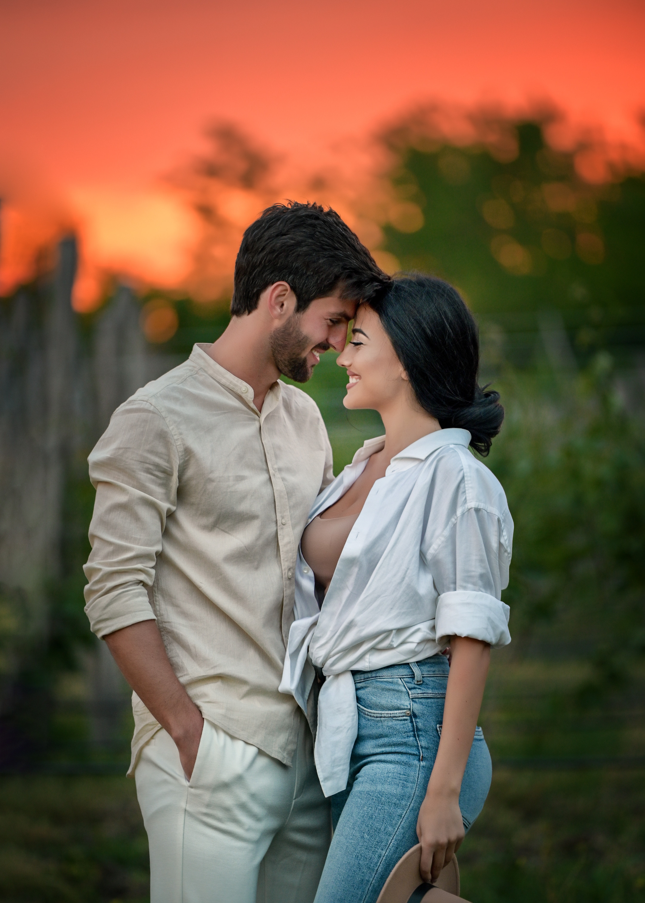 ПРАЙС ФОТОСЕССИИ. ОБУЧЕНИЕ ХУДОЖЕСТВЕННОЙ РЕТУШИ ФОТОГРАФИЙ. ФОТОГРАФ КАРАГАНДА