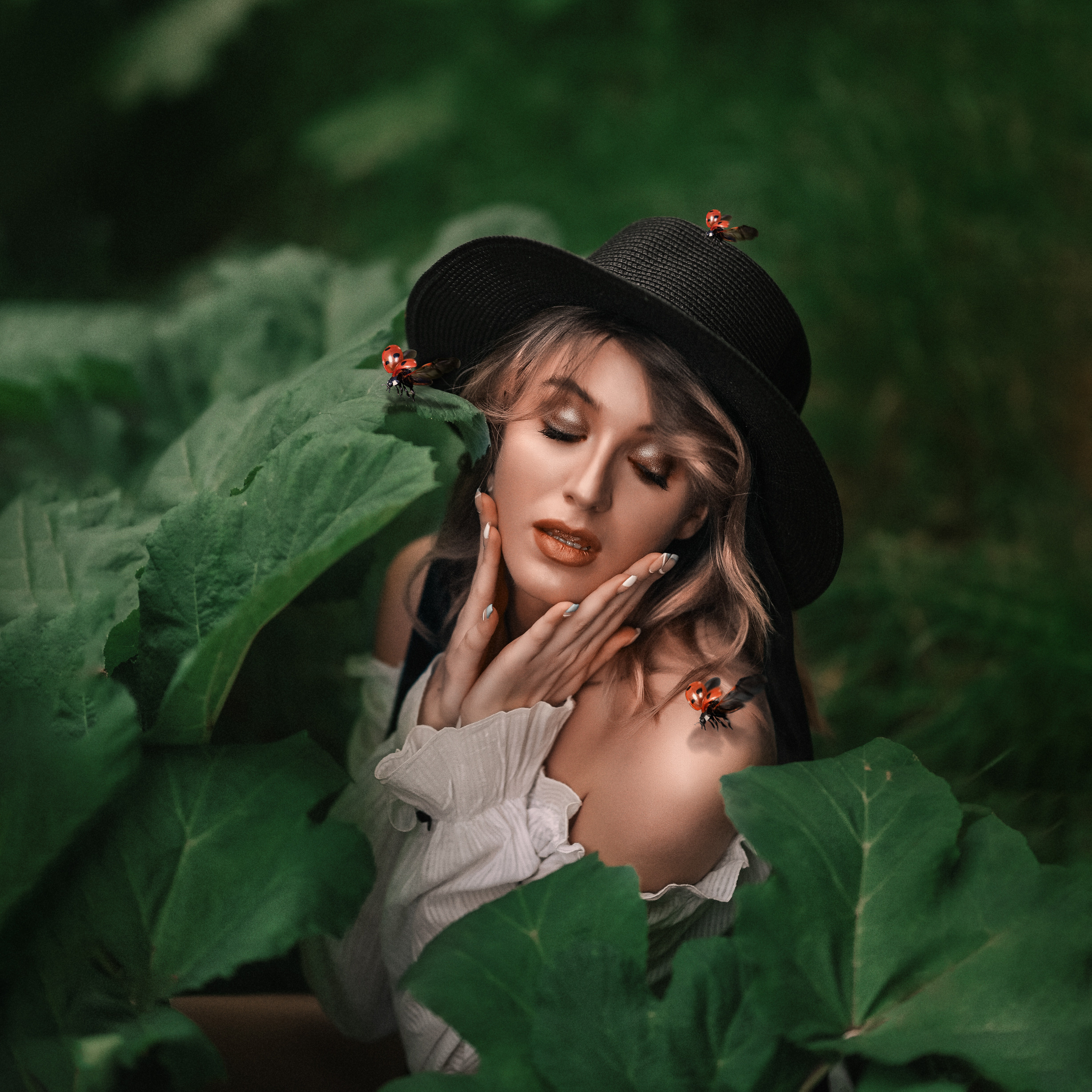 ПРАЙС ФОТОСЕССИИ. ОБУЧЕНИЕ ХУДОЖЕСТВЕННОЙ РЕТУШИ ФОТОГРАФИЙ. ФОТОГРАФ КАРАГАНДА