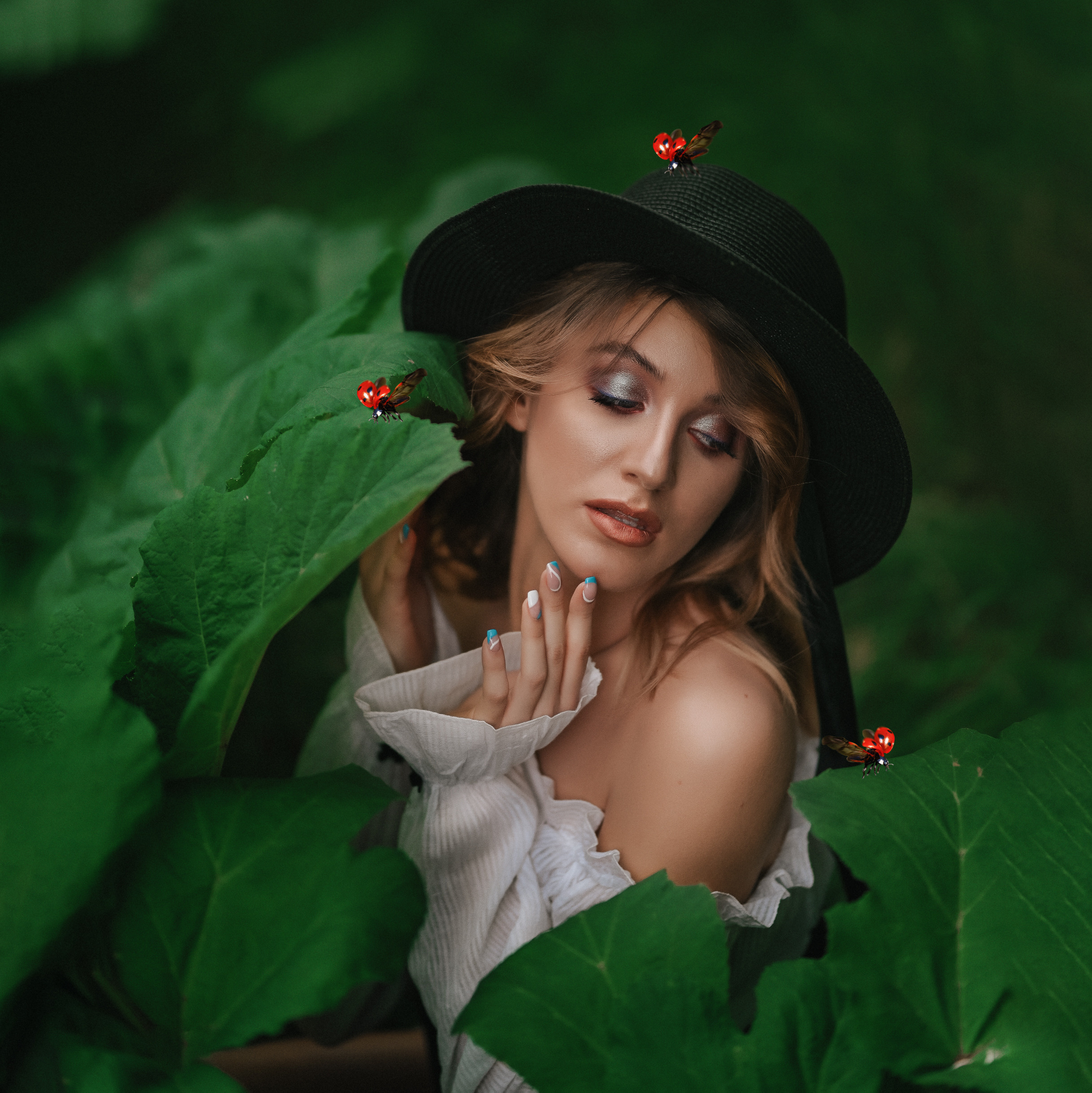 ПРАЙС ФОТОСЕССИИ. ОБУЧЕНИЕ ХУДОЖЕСТВЕННОЙ РЕТУШИ ФОТОГРАФИЙ. ФОТОГРАФ КАРАГАНДА