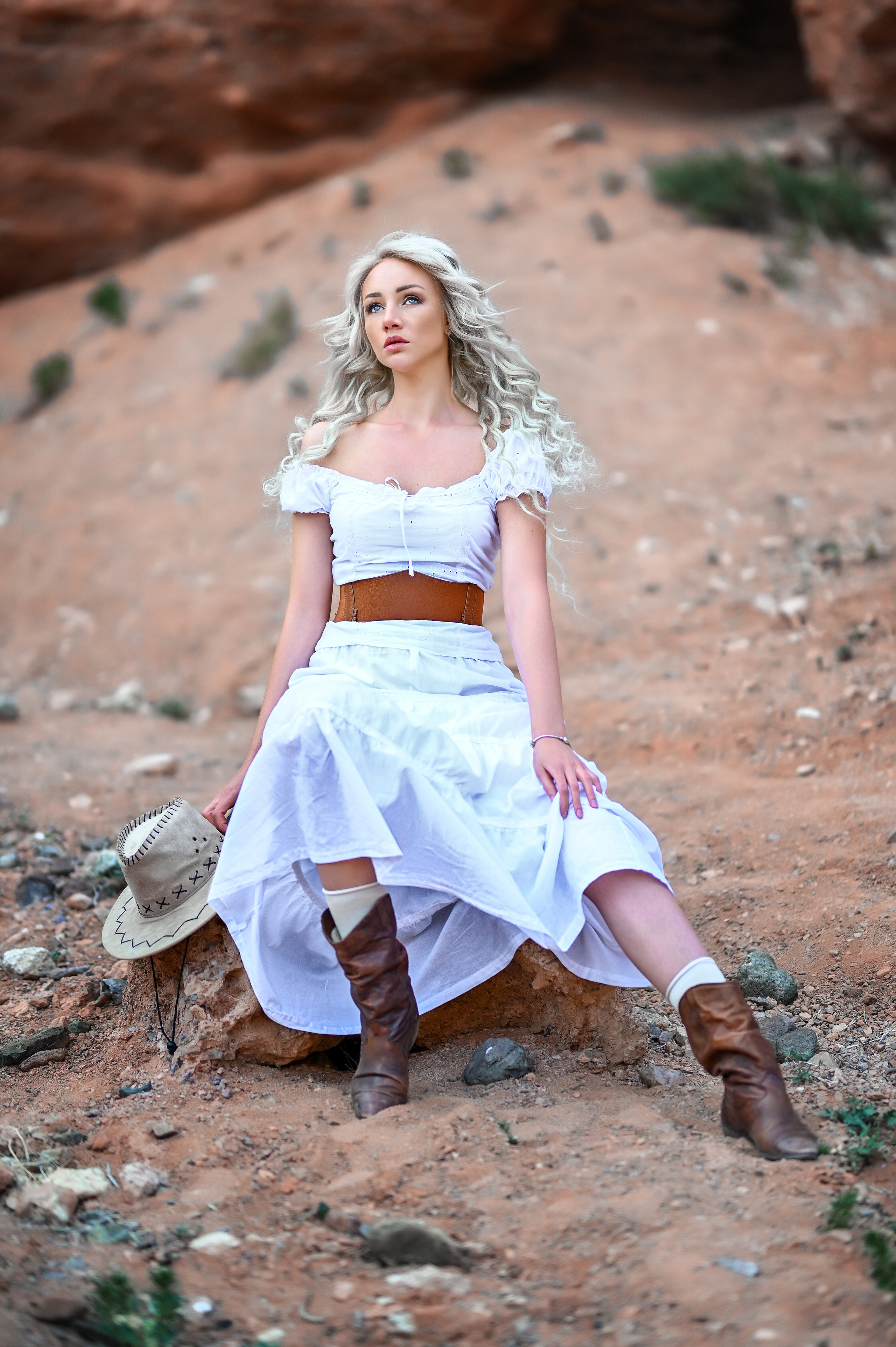 ПРАЙС ФОТОСЕССИИ. ОБУЧЕНИЕ ХУДОЖЕСТВЕННОЙ РЕТУШИ ФОТОГРАФИЙ. ФОТОГРАФ КАРАГАНДА