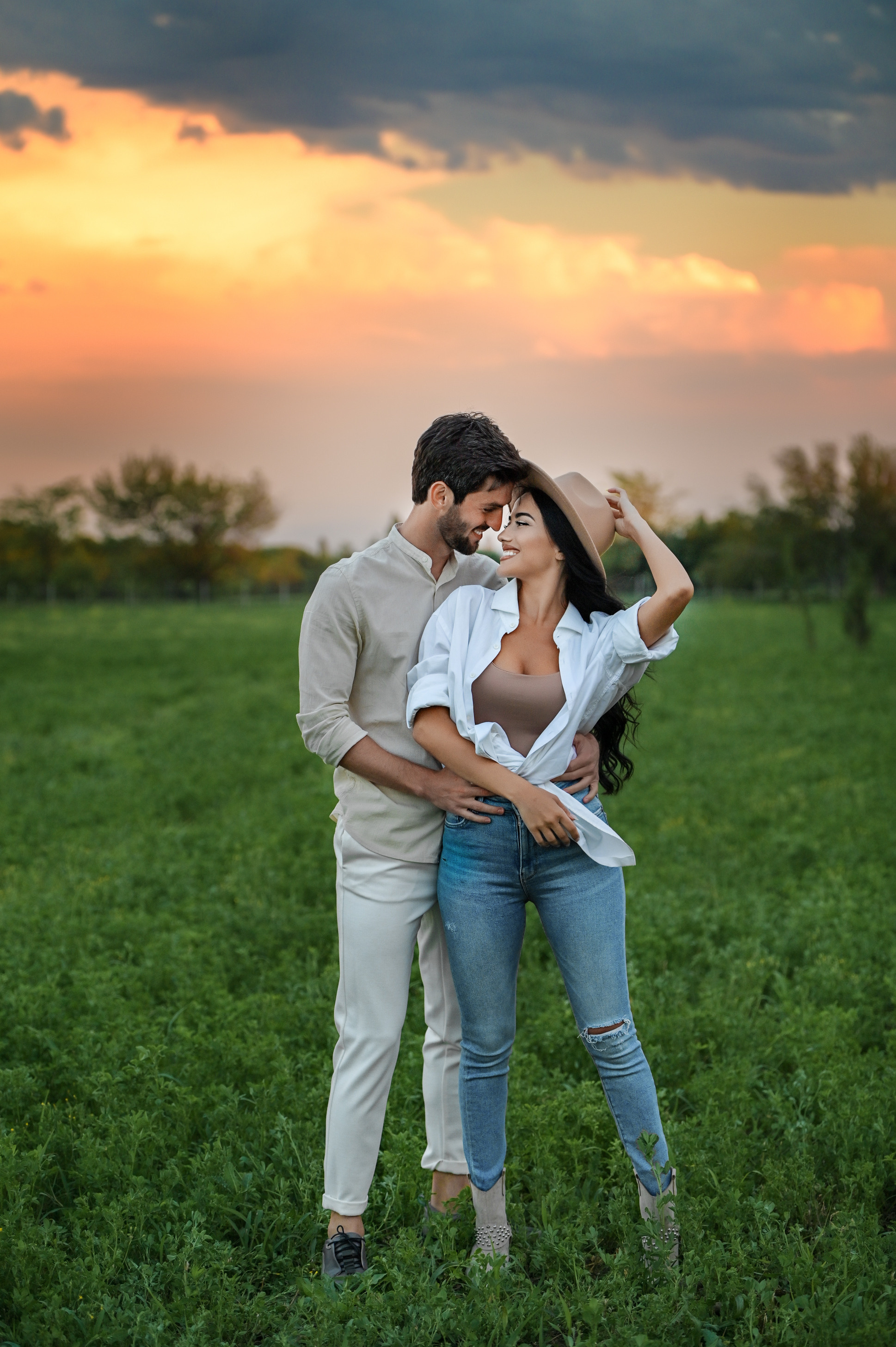 ПРАЙС ФОТОСЕССИИ. ОБУЧЕНИЕ ХУДОЖЕСТВЕННОЙ РЕТУШИ ФОТОГРАФИЙ. ФОТОГРАФ КАРАГАНДА