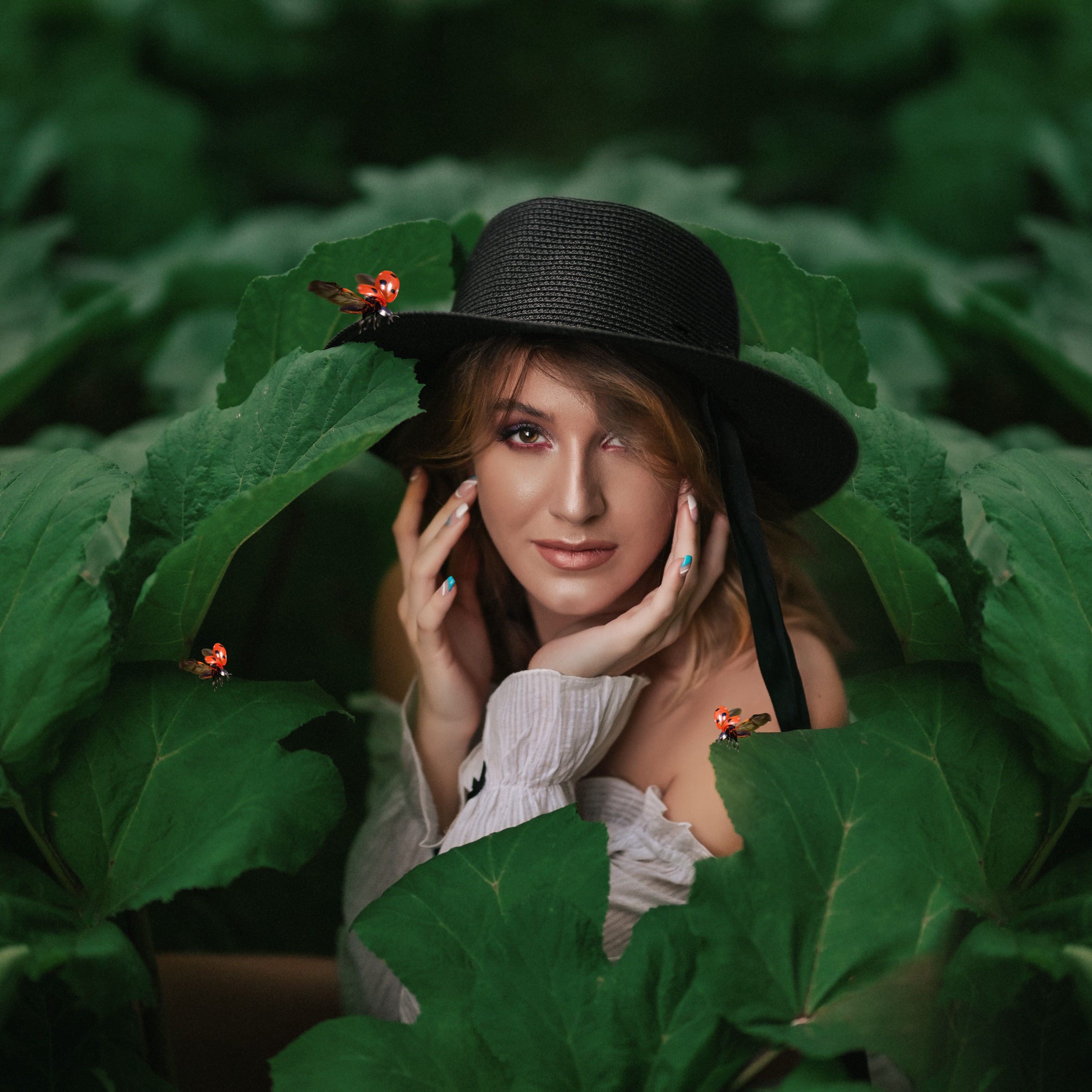 ПРАЙС ФОТОСЕССИИ. ОБУЧЕНИЕ ХУДОЖЕСТВЕННОЙ РЕТУШИ ФОТОГРАФИЙ. ФОТОГРАФ КАРАГАНДА