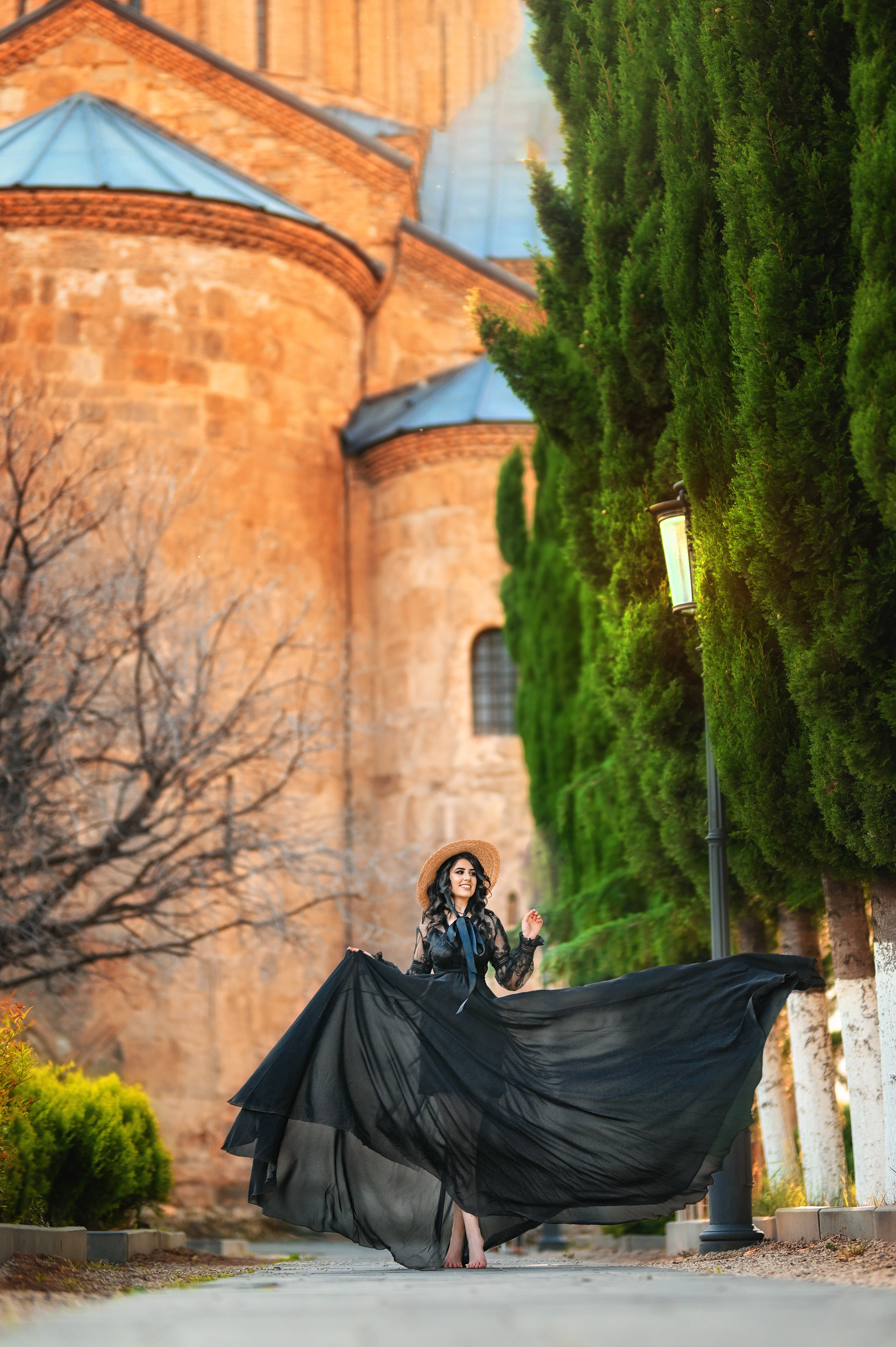 ПРАЙС ФОТОСЕССИИ. ОБУЧЕНИЕ ХУДОЖЕСТВЕННОЙ РЕТУШИ ФОТОГРАФИЙ. ФОТОГРАФ КАРАГАНДА