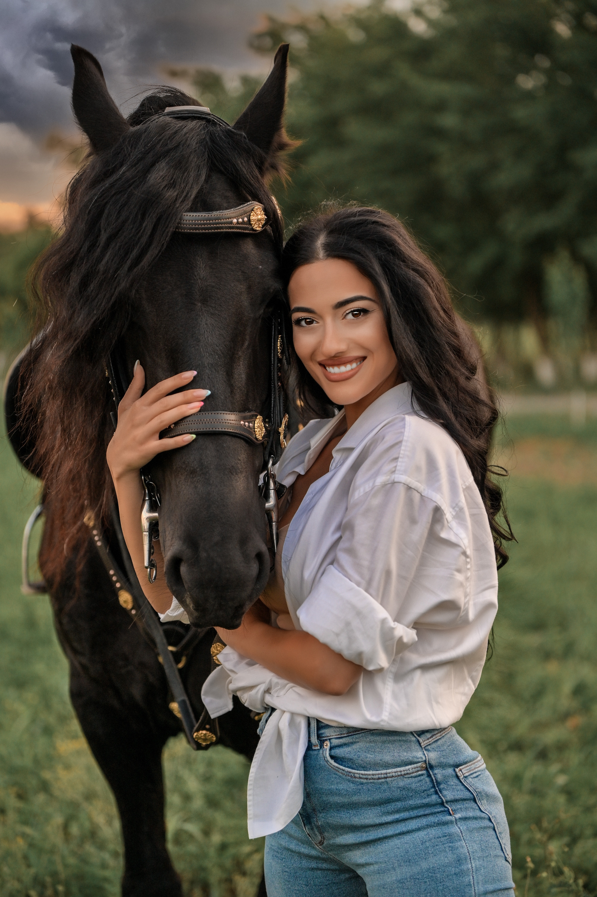 ПРАЙС ФОТОСЕССИИ. ОБУЧЕНИЕ ХУДОЖЕСТВЕННОЙ РЕТУШИ ФОТОГРАФИЙ. ФОТОГРАФ КАРАГАНДА