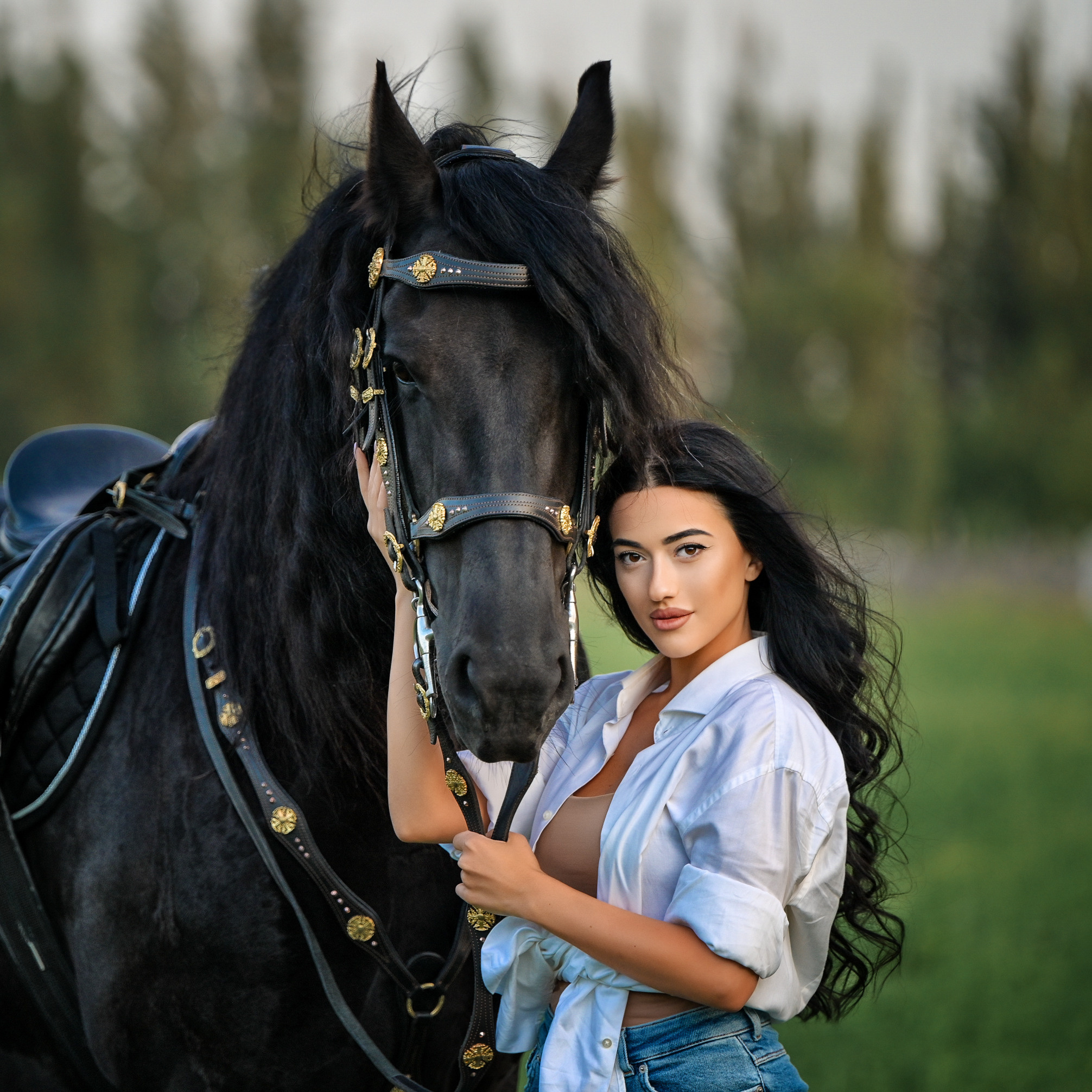 ПРАЙС ФОТОСЕССИИ. ОБУЧЕНИЕ ХУДОЖЕСТВЕННОЙ РЕТУШИ ФОТОГРАФИЙ. ФОТОГРАФ КАРАГАНДА