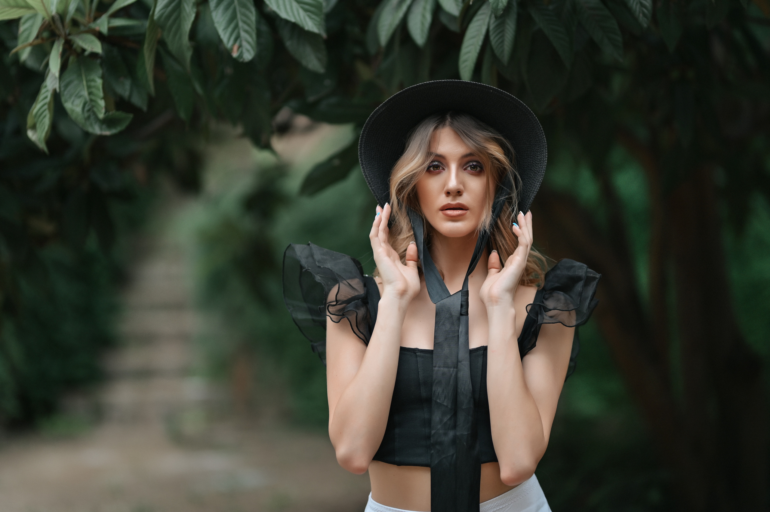 ПРАЙС ФОТОСЕССИИ. ОБУЧЕНИЕ ХУДОЖЕСТВЕННОЙ РЕТУШИ ФОТОГРАФИЙ. ФОТОГРАФ КАРАГАНДА