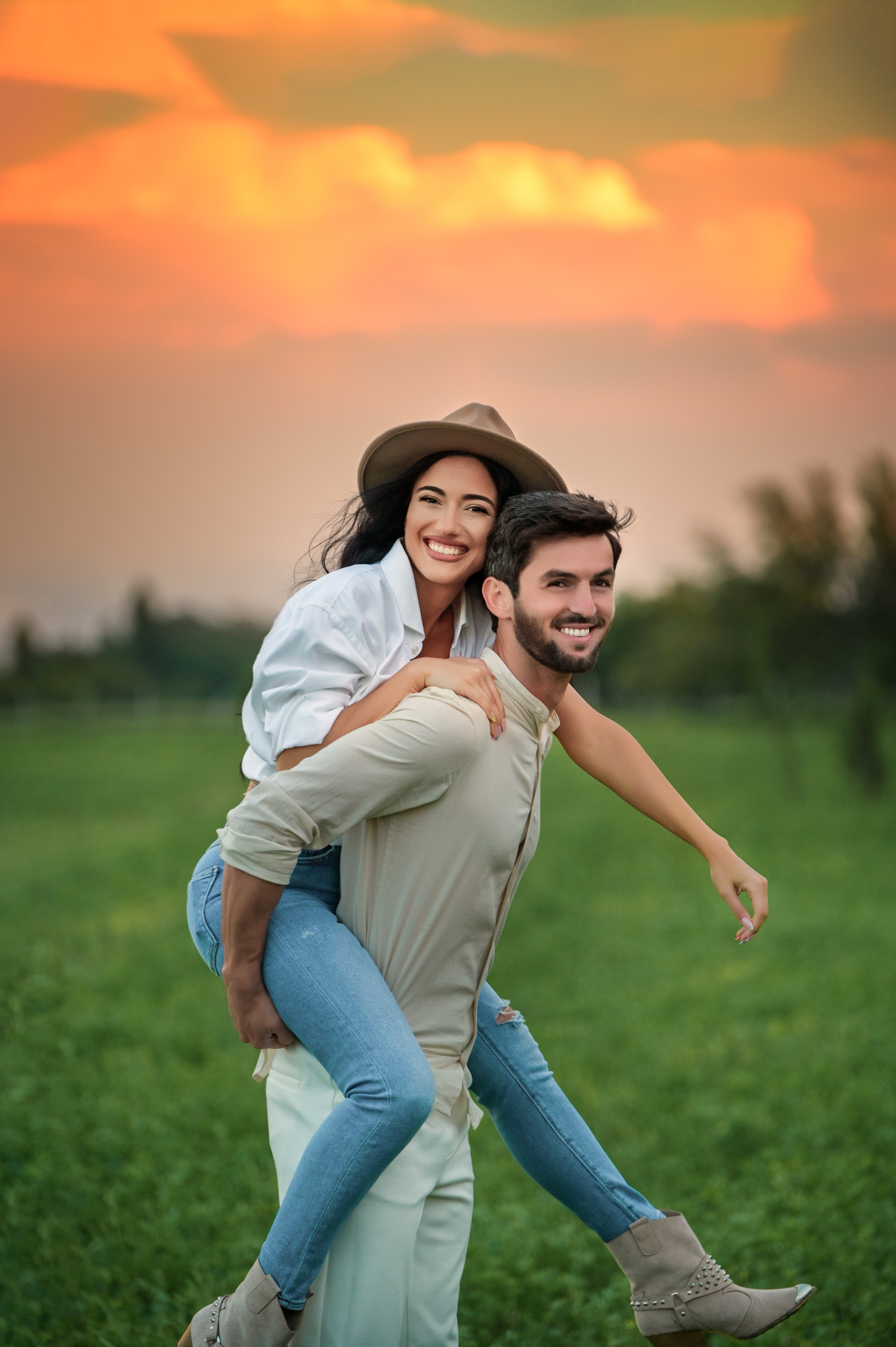 ПРАЙС ФОТОСЕССИИ. ОБУЧЕНИЕ ХУДОЖЕСТВЕННОЙ РЕТУШИ ФОТОГРАФИЙ. ФОТОГРАФ КАРАГАНДА