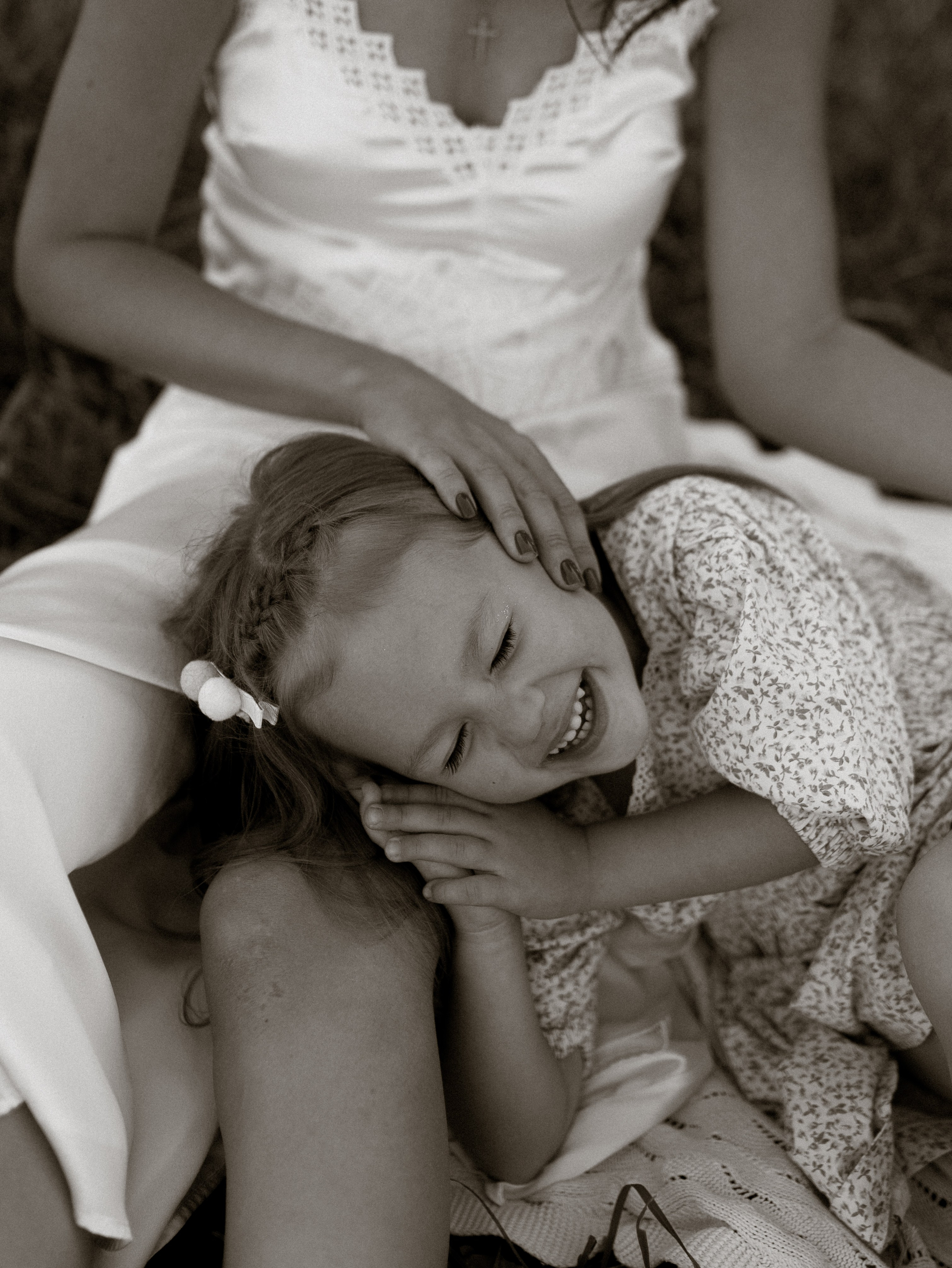 ♡. Фотограф во Владимире, Москве и Суздале-Виктория Чистякова