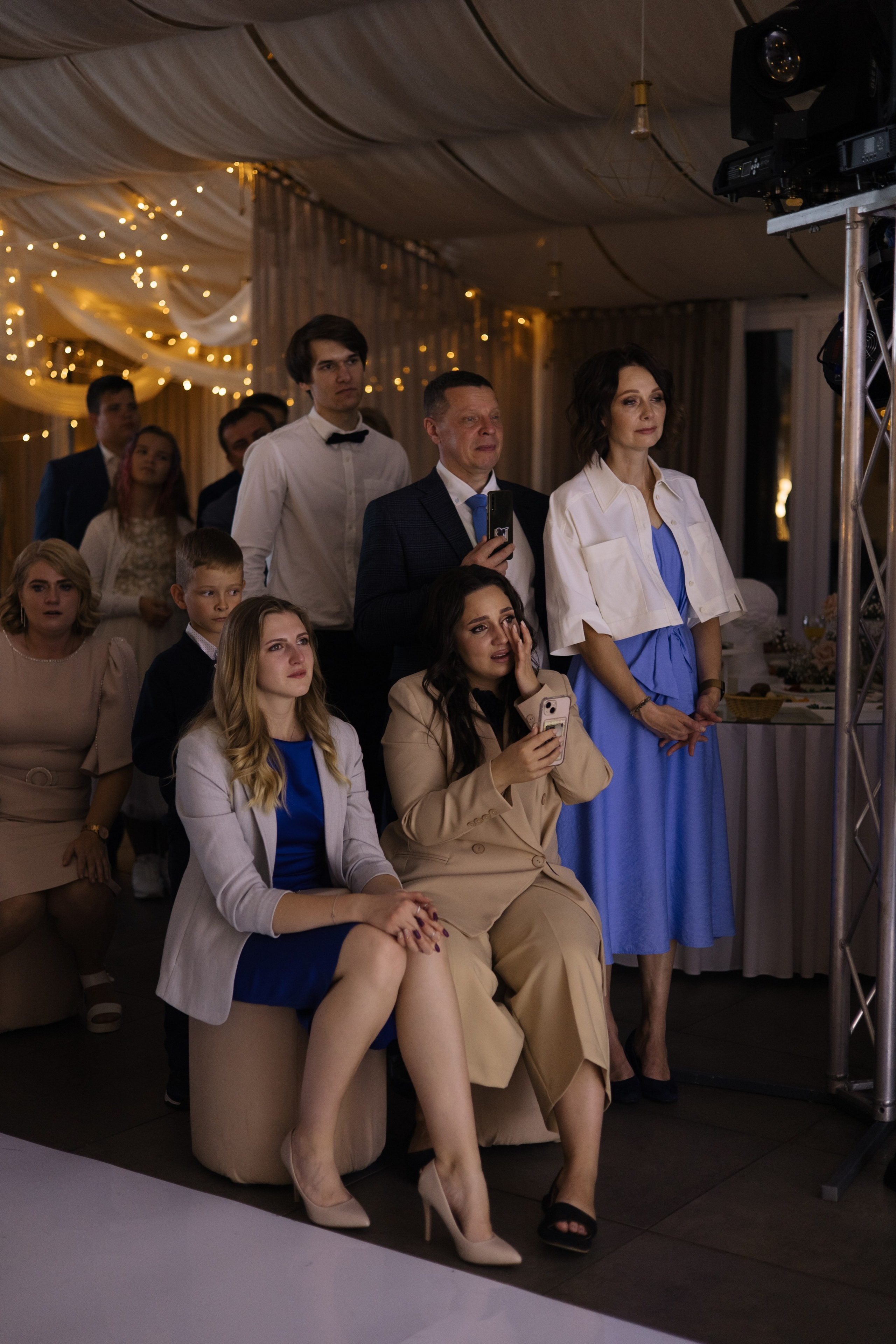 Никита и Настя. Свадебный и портретный фотограф Екатерина Моргунова