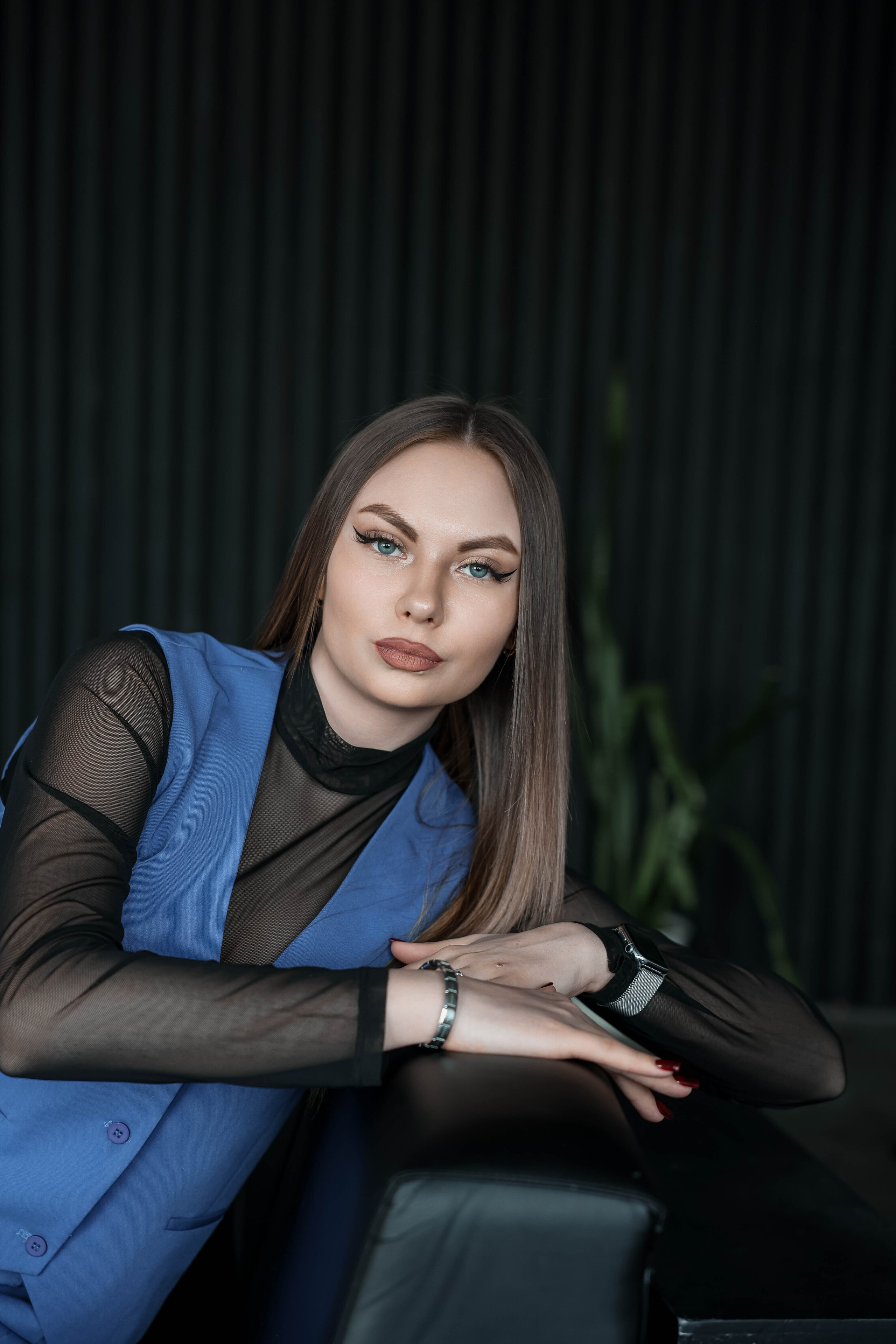 УУТЭТ. Специальность «Правоохранительная деятельность». Свадебный и Школьный фотограф Улан-Удэ Бурятия Джулия Топоева Выпускные альбомы Фотограф на мероприятие