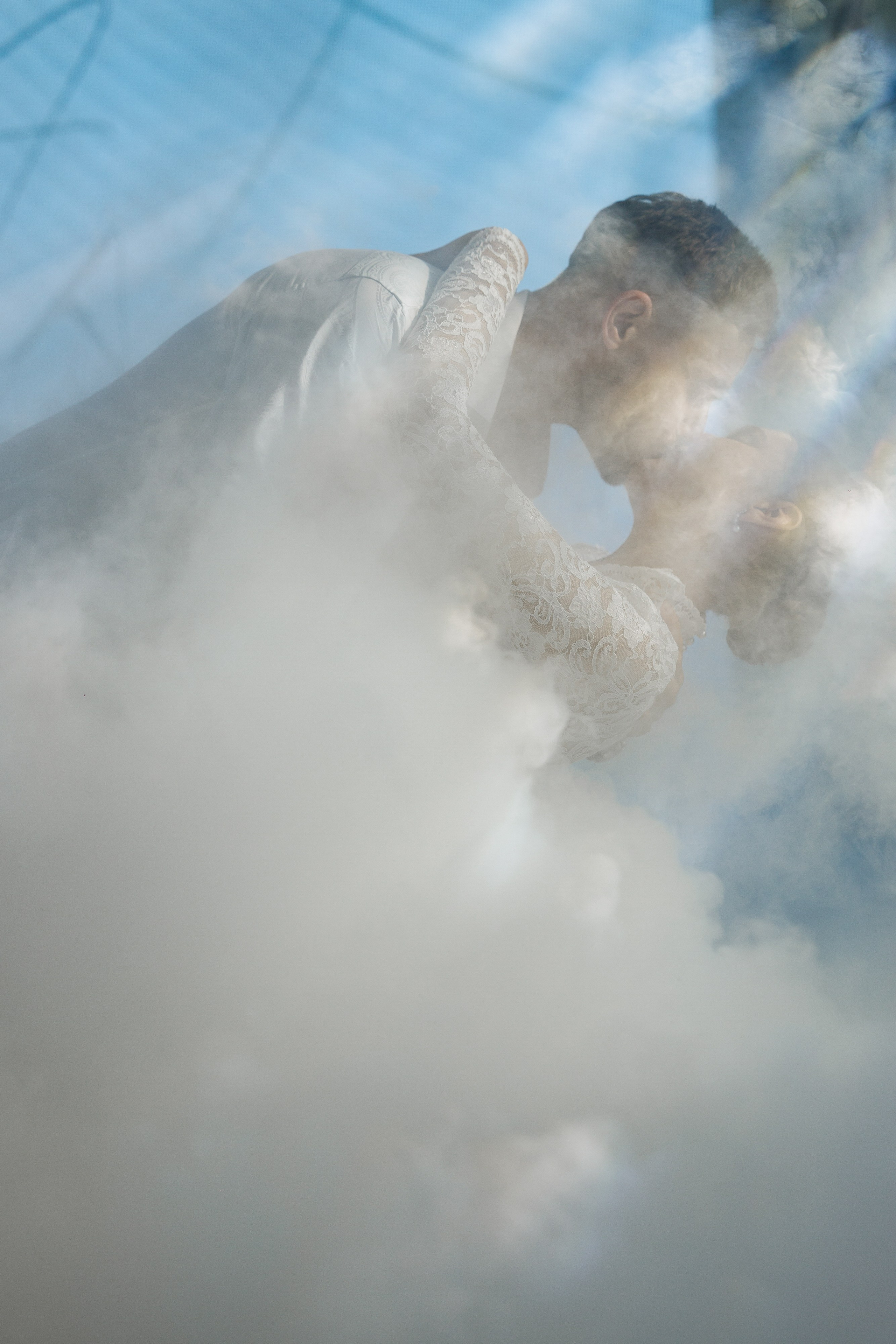 WHITEWedding_2024_Волнухин_1. Свадебный и event-фотограф Иван Волнухин