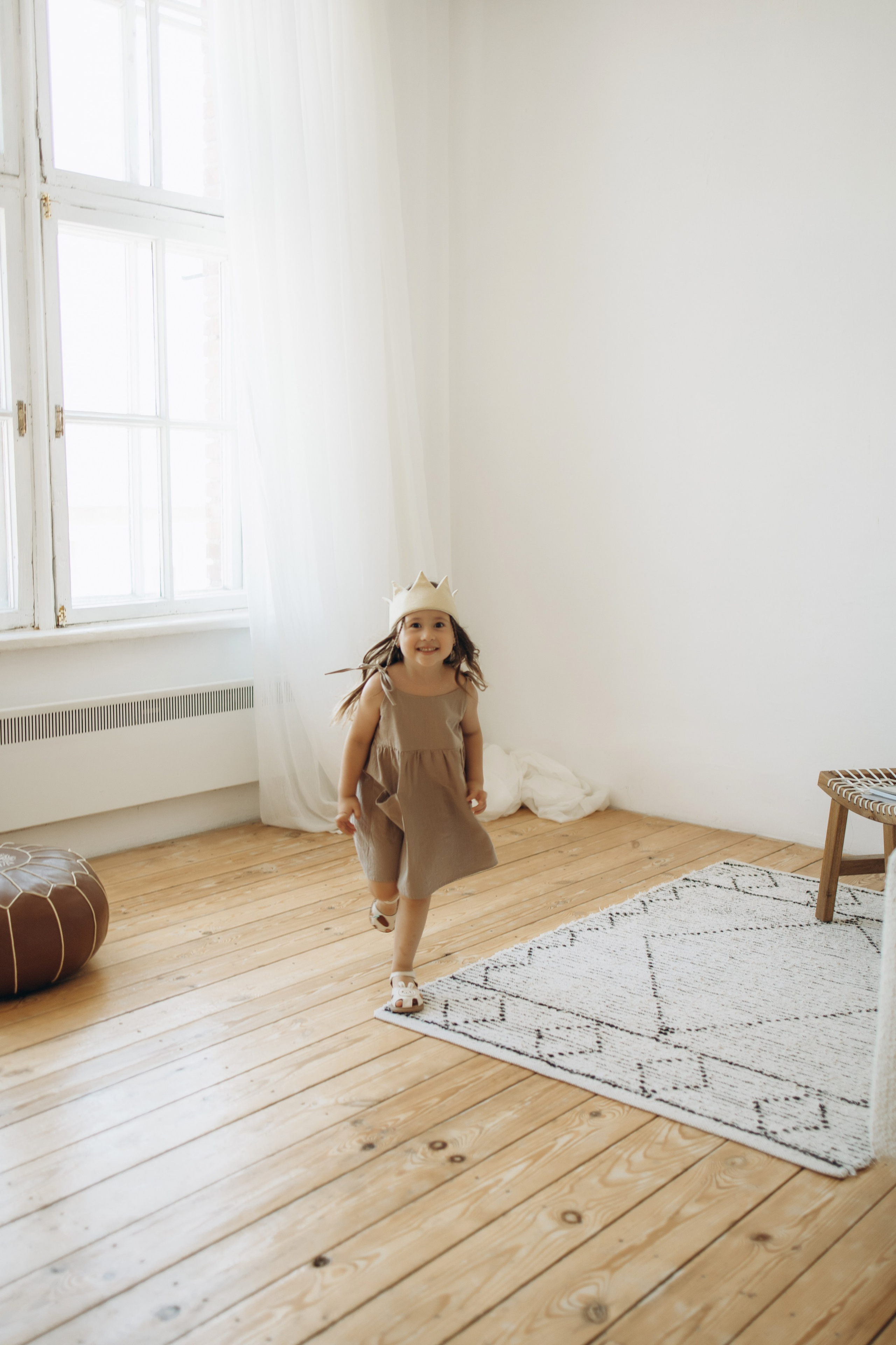Кире 5 лет. Самый теплый фотограф в Краснодаре Рябоконь Ксения