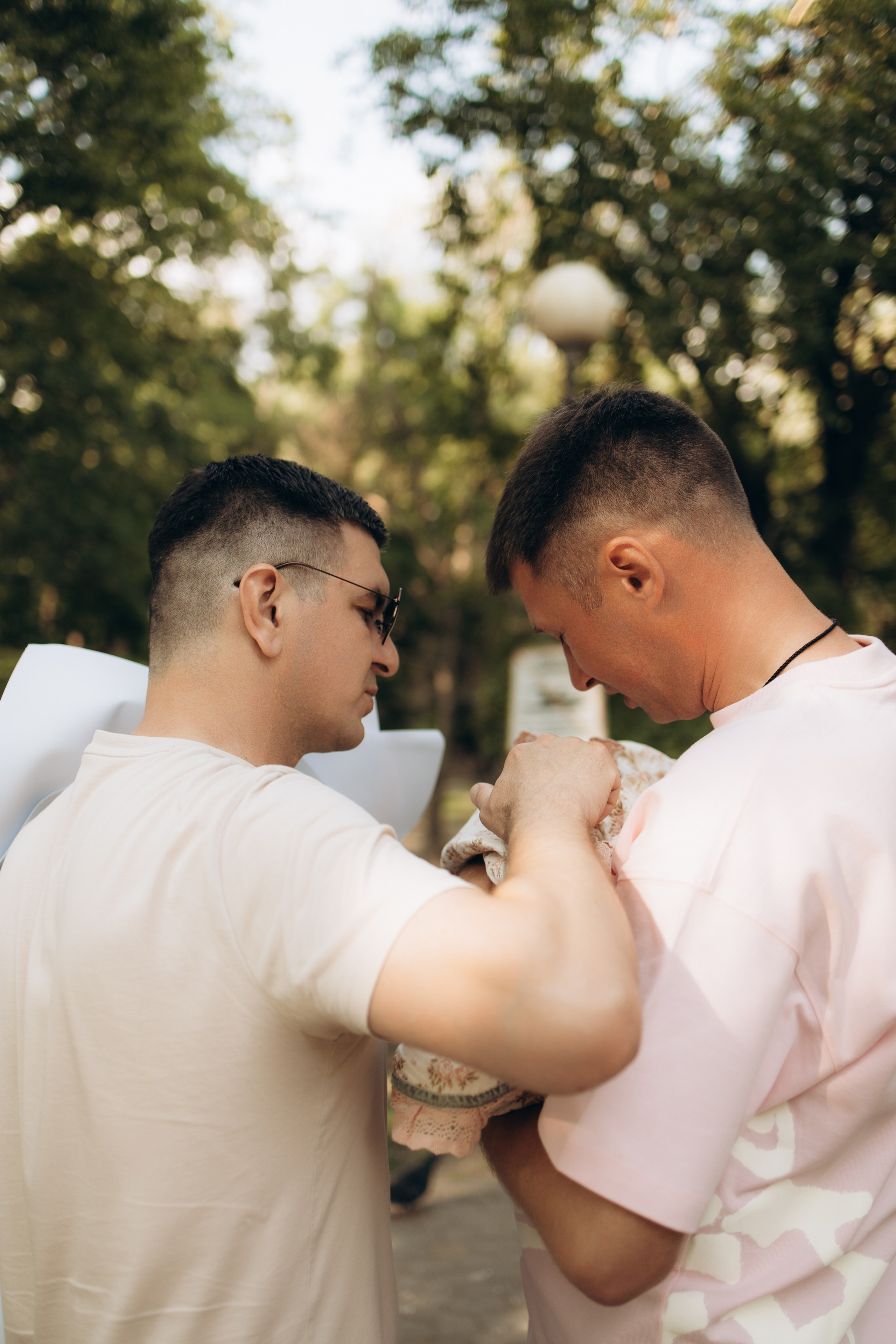 Выписка Виктории. Самый теплый фотограф в Краснодаре Рябоконь Ксения